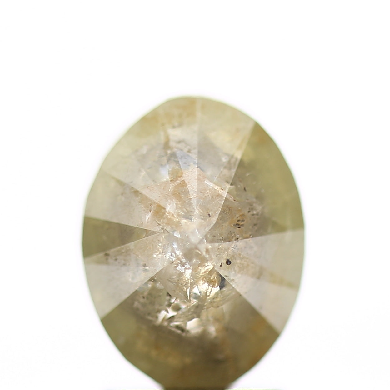 ClariOLED Transparent OLED Display price