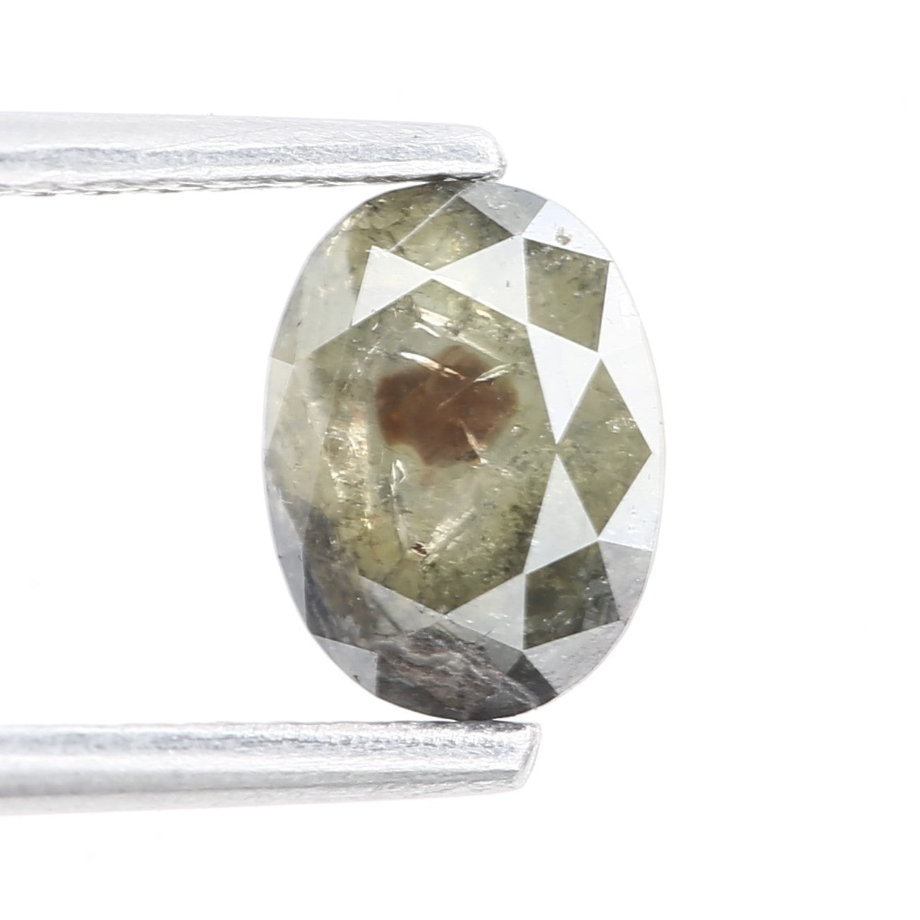 ClariOLED Transparent OLED Display price