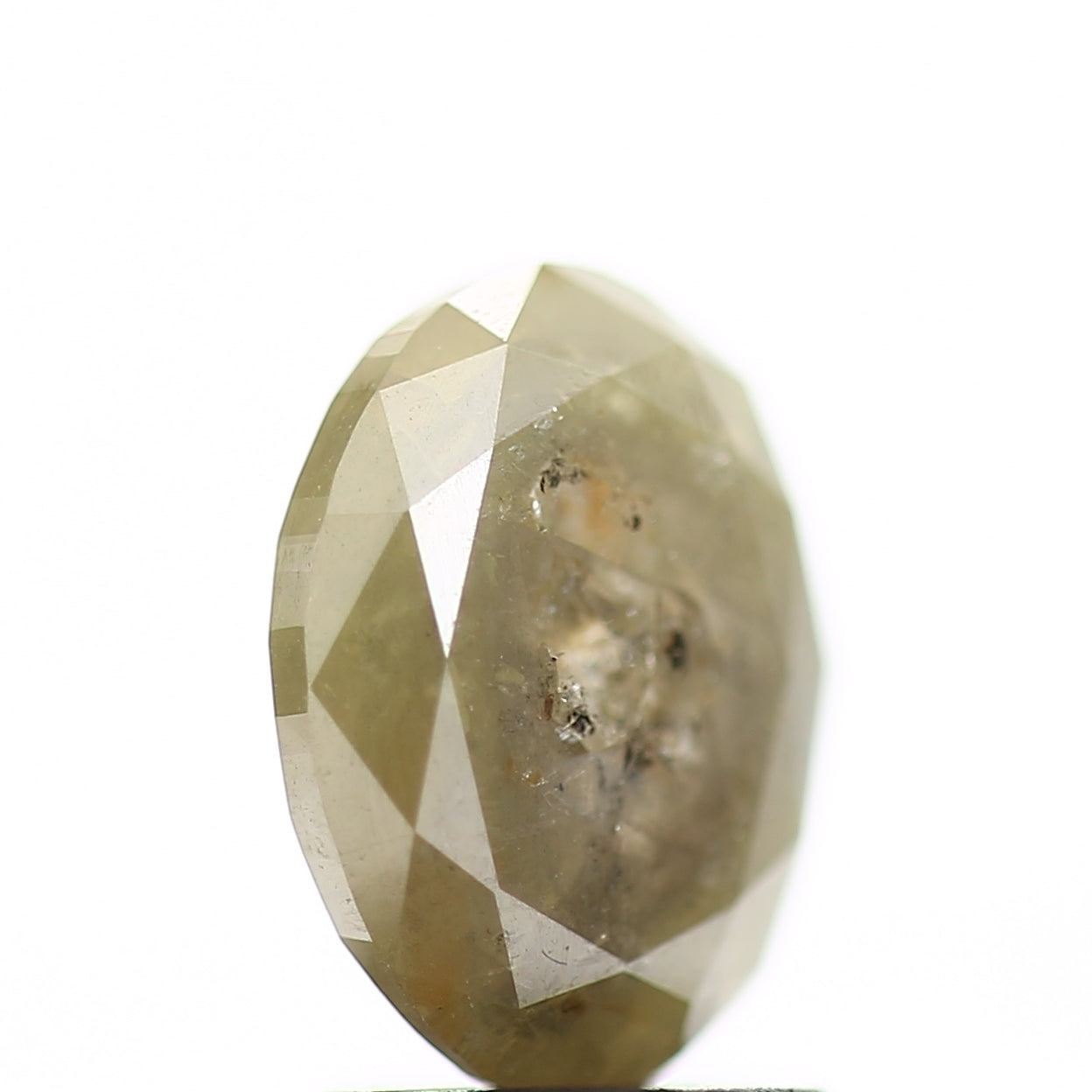 ClariOLED Transparent OLED Display price