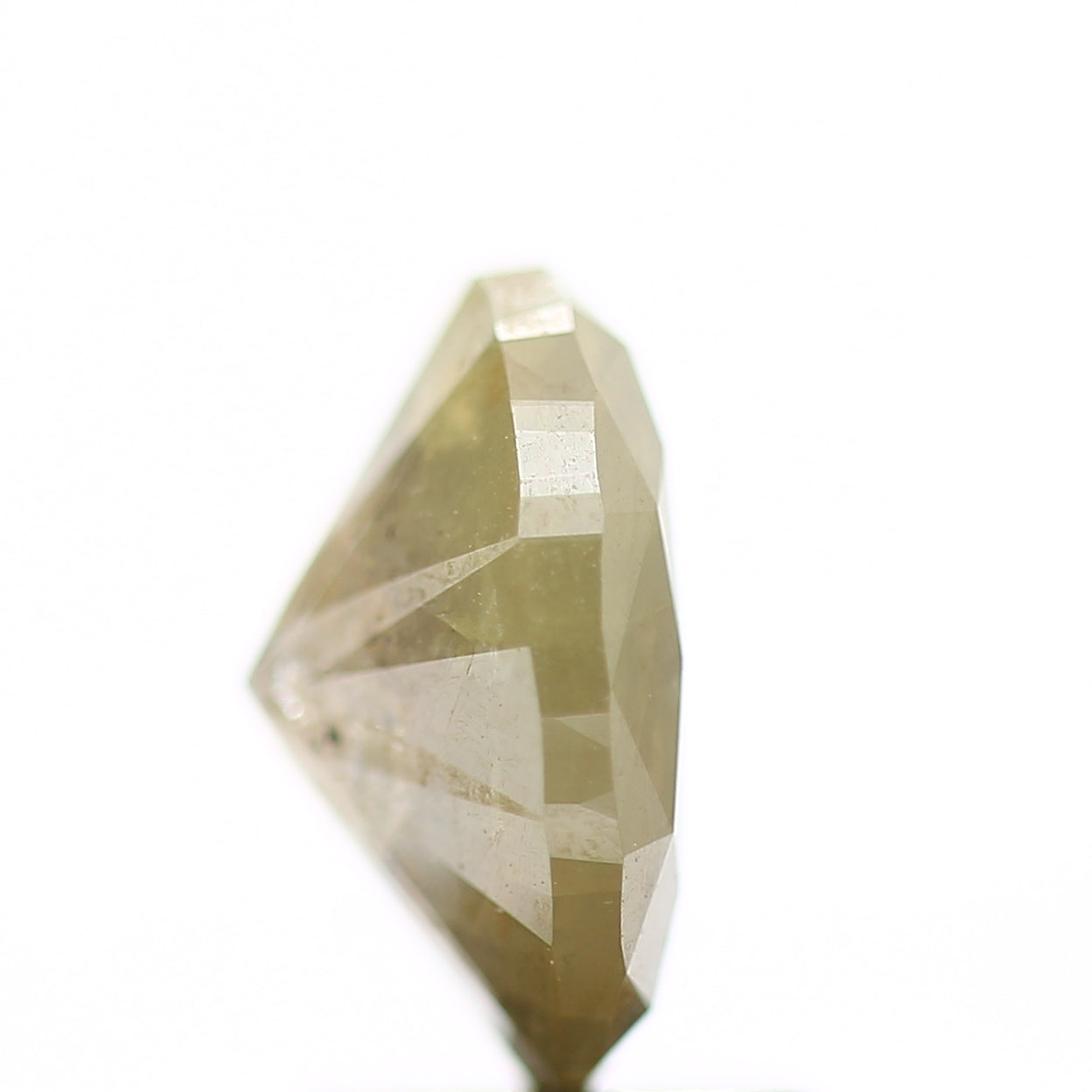 ClariOLED Transparent OLED Display price