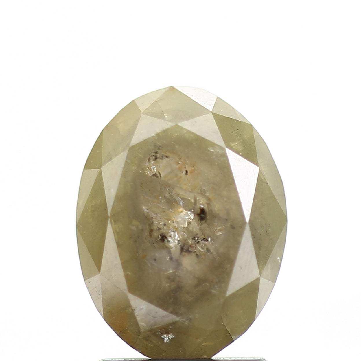 ClariOLED Transparent OLED Display price