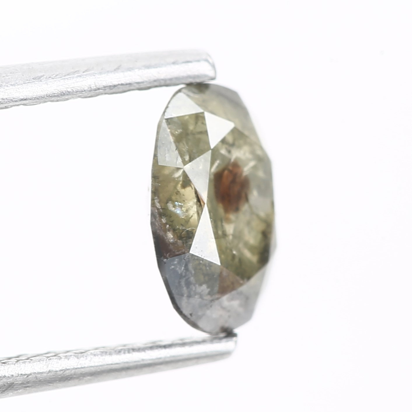 ClariOLED Transparent OLED Display price