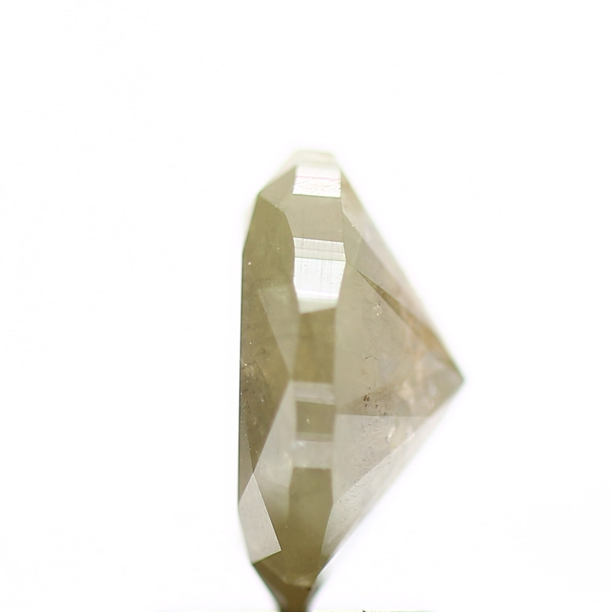 ClariOLED Transparent OLED Display price