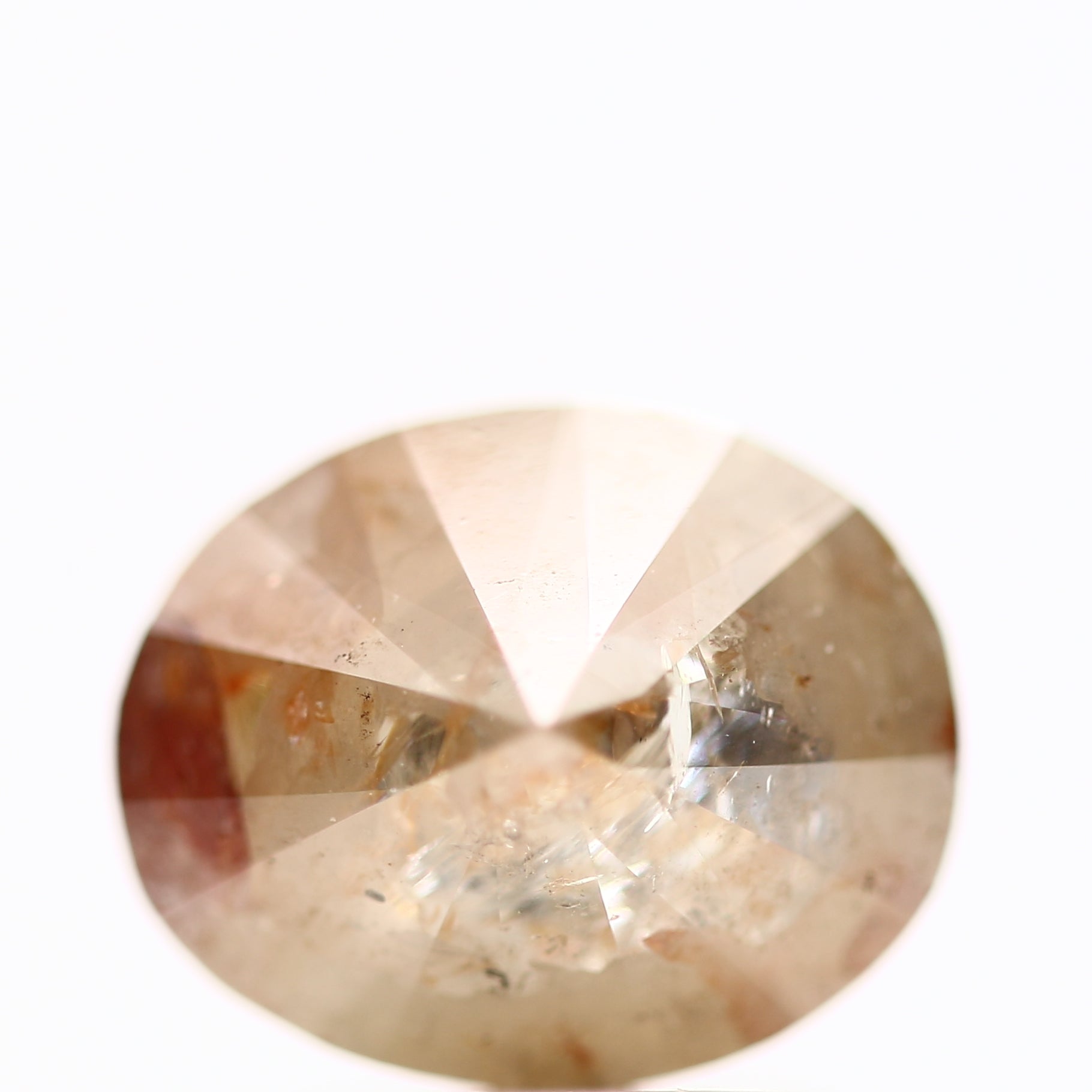 ClariOLED Transparent OLED Display price