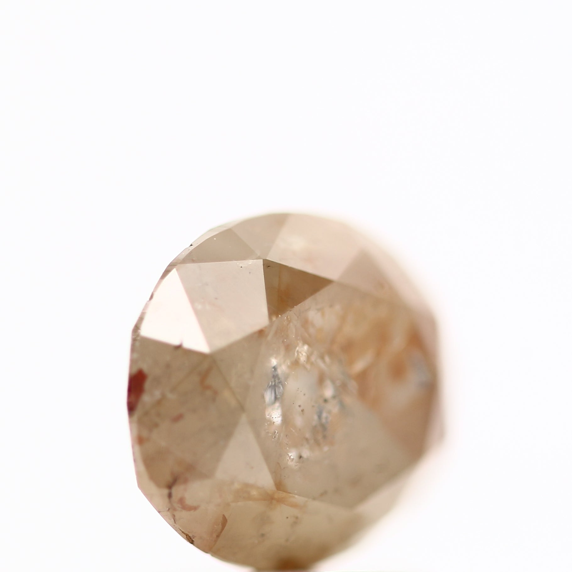 ClariOLED Transparent OLED Display price