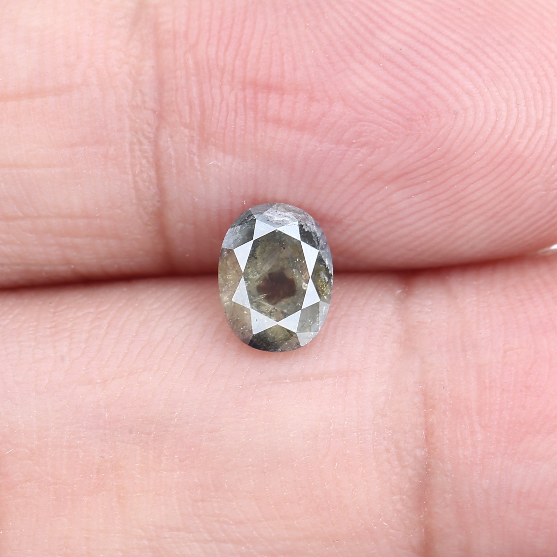 ClariOLED Transparent OLED Display price