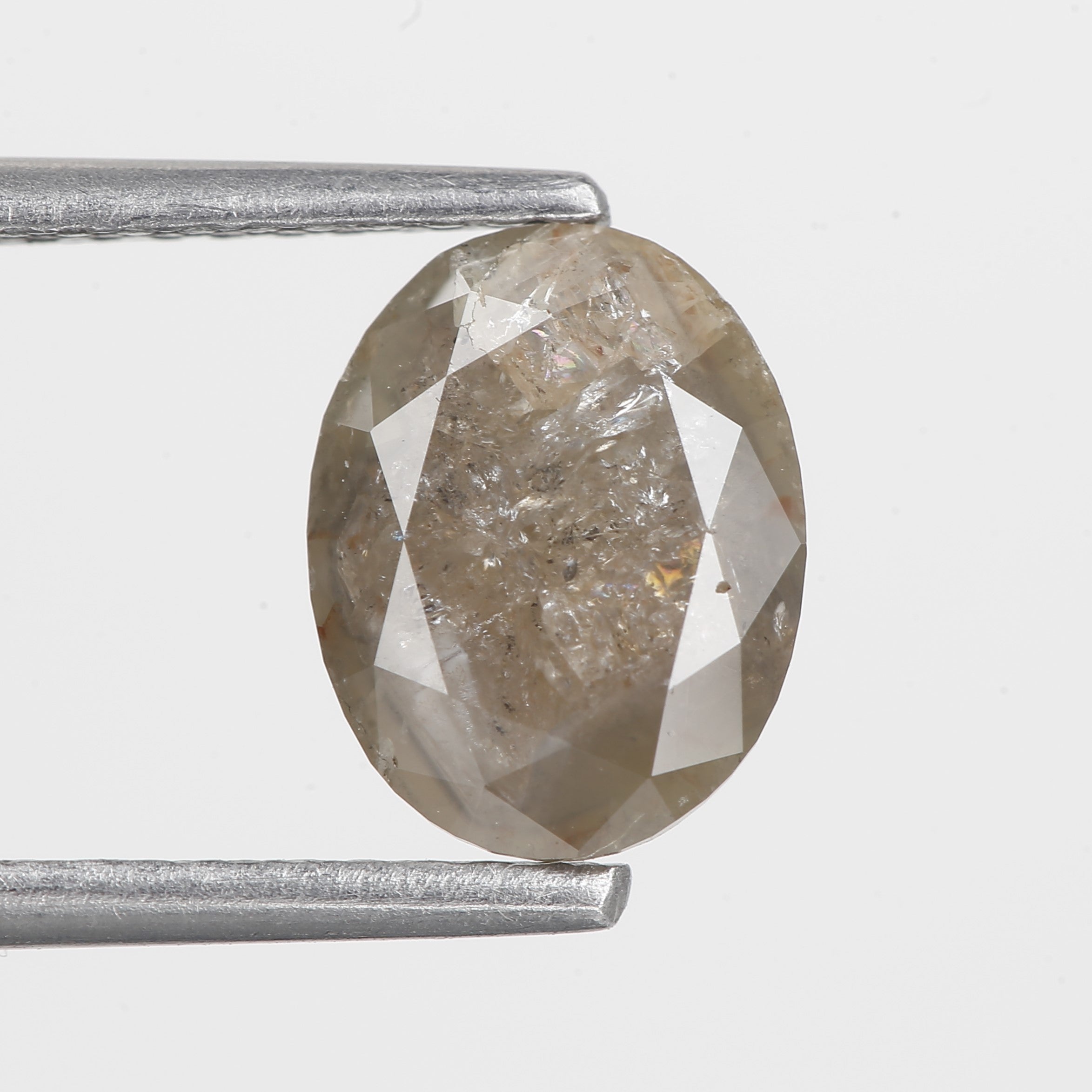 ClariOLED Transparent OLED Display price