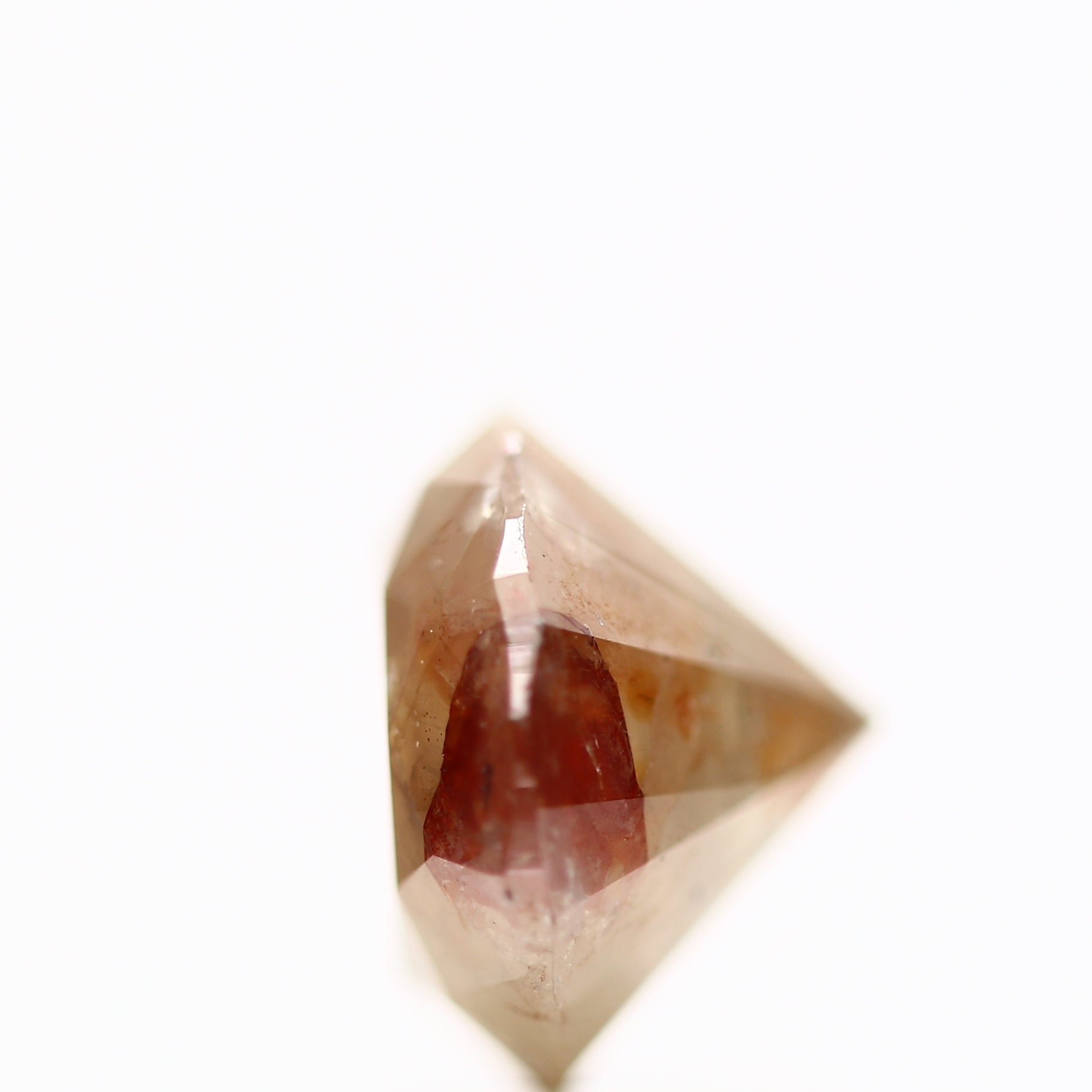 ClariOLED Transparent OLED Display price