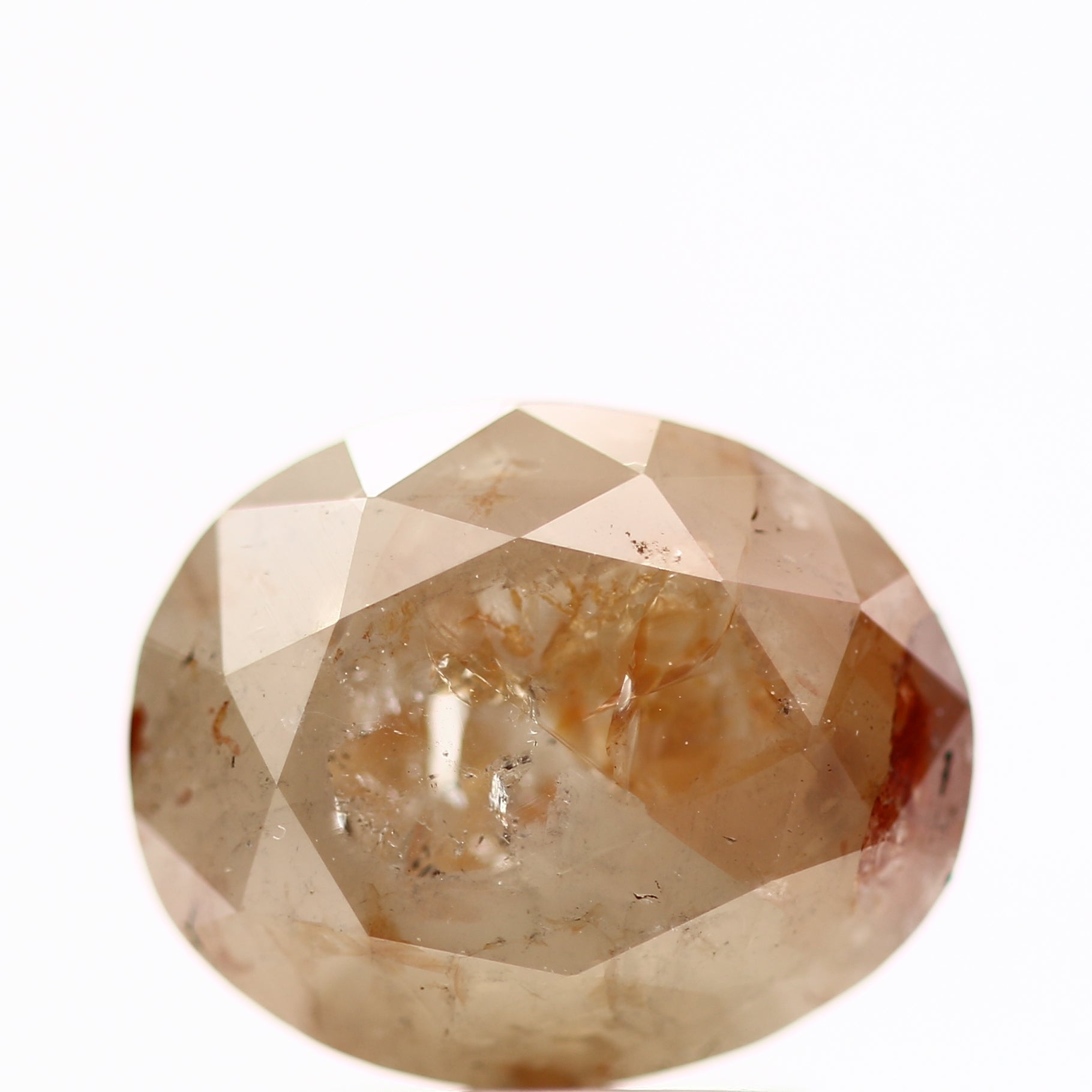 ClariOLED Transparent OLED Display price