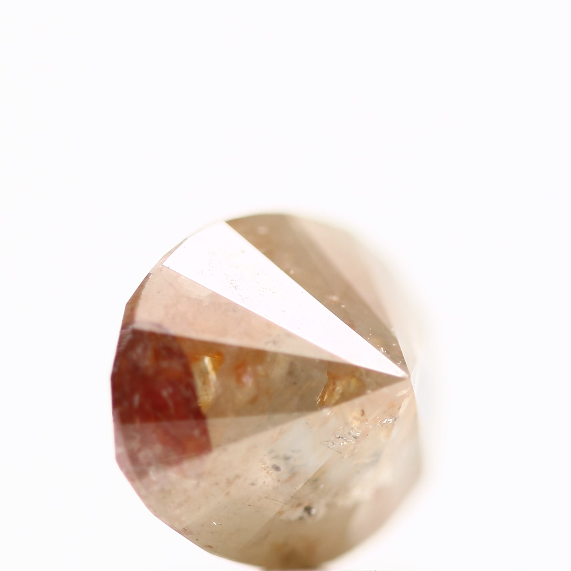 ClariOLED Transparent OLED Display price