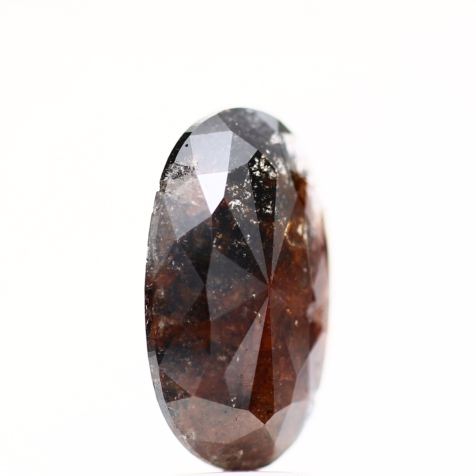 ClariOLED Transparent OLED Display price