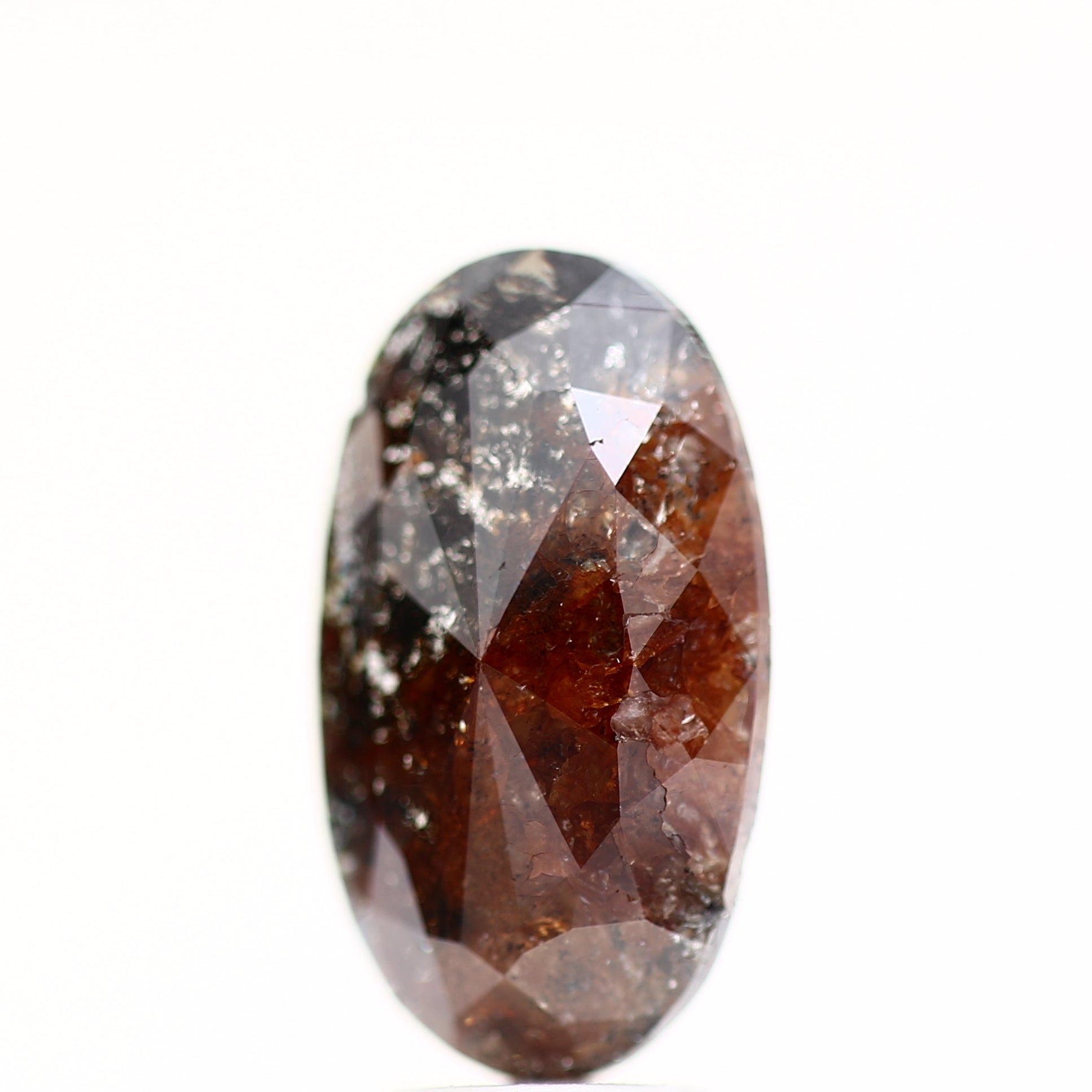 ClariOLED Transparent OLED Display price