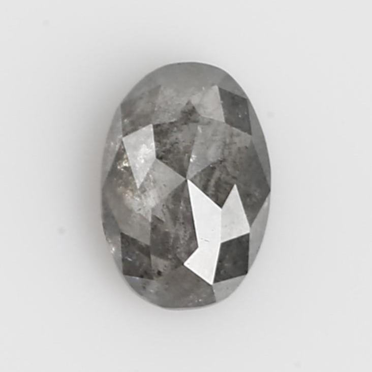 ClariOLED Transparent OLED Display price