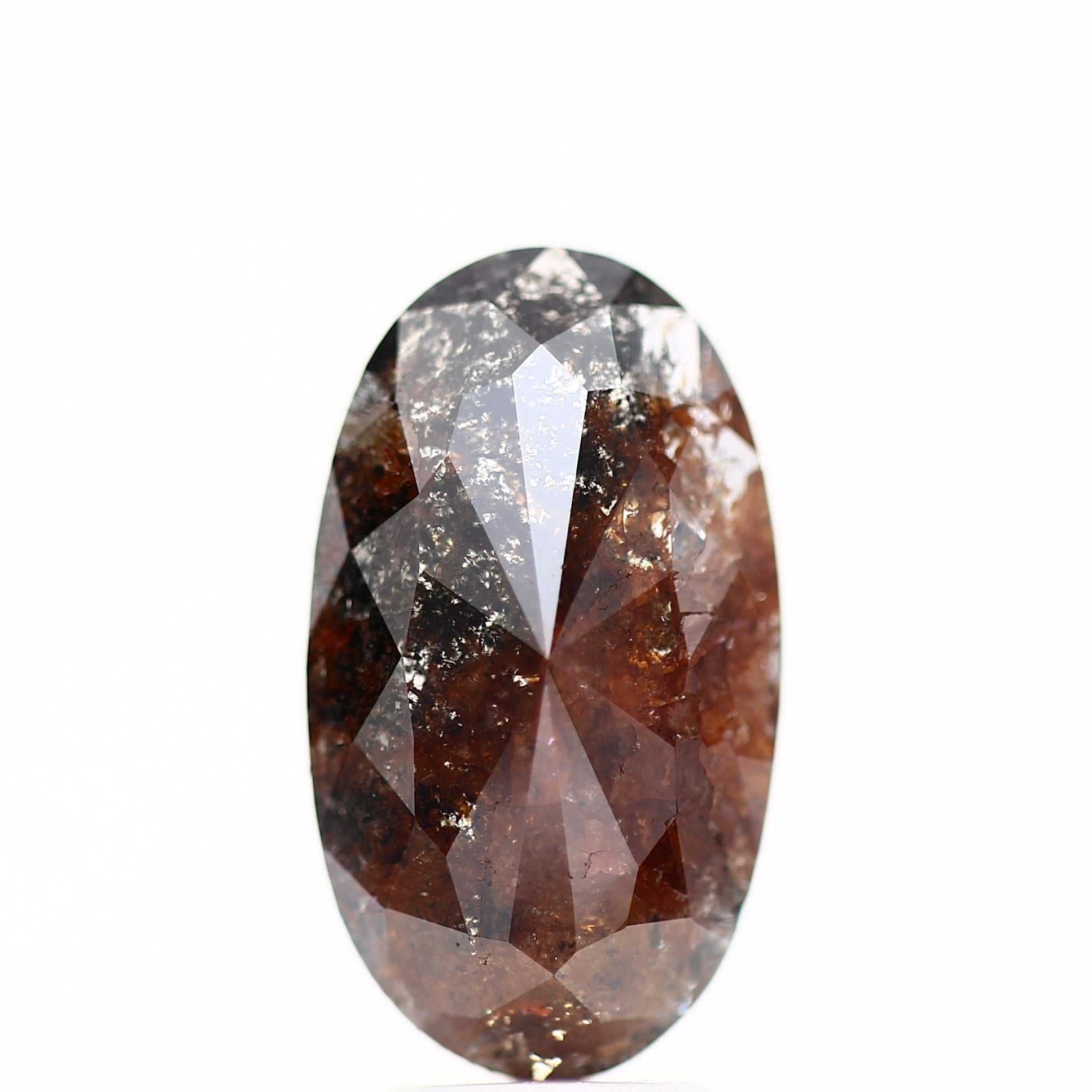 ClariOLED Transparent OLED Display price