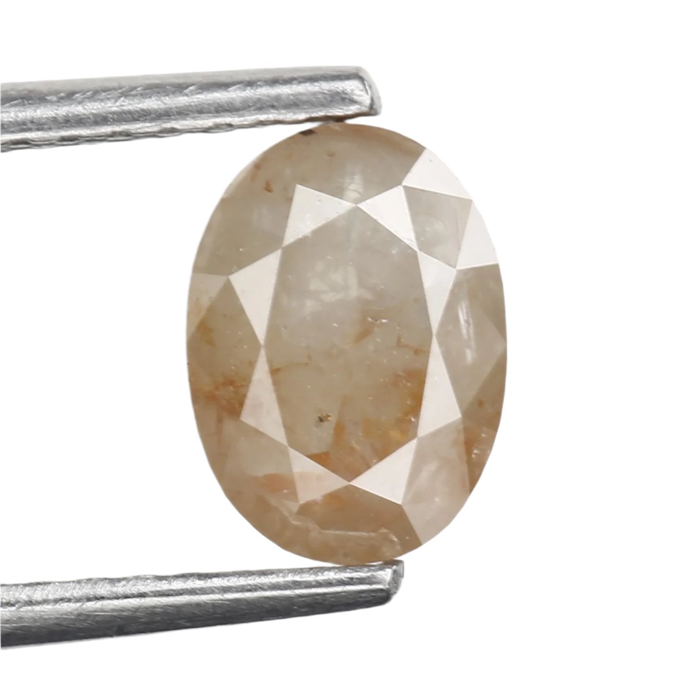 ClariOLED Transparent OLED Display price