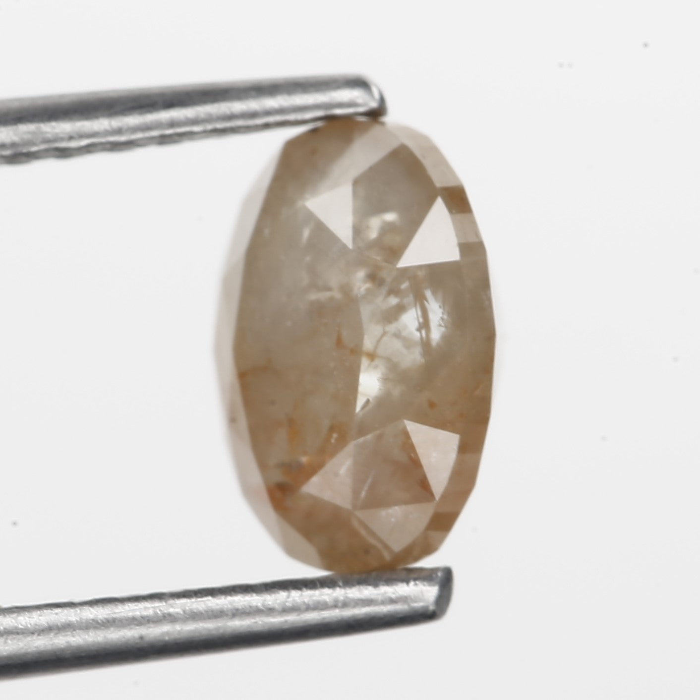 ClariOLED Transparent OLED Display price