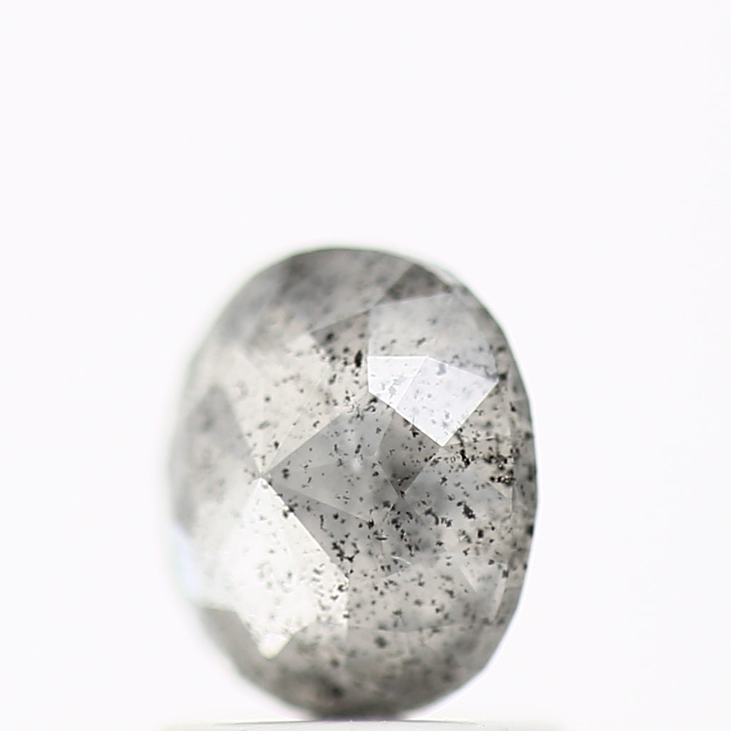 ClariOLED Transparent OLED Display price