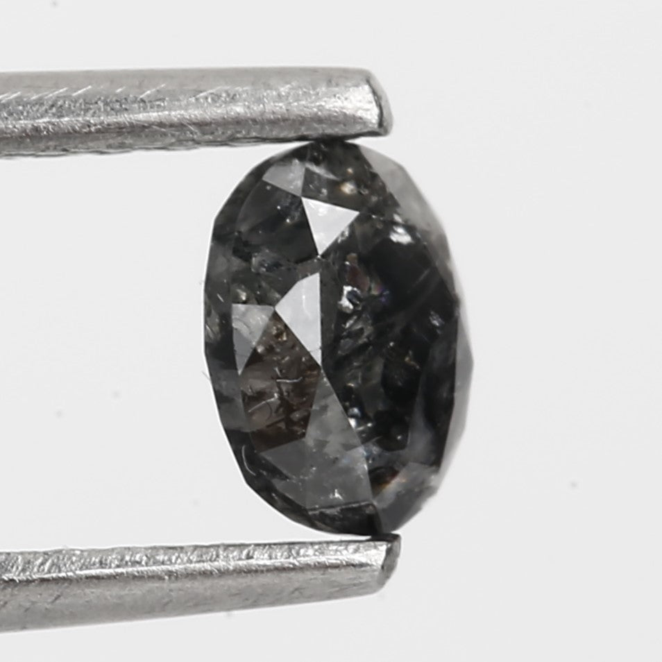 ClariOLED Transparent OLED Display price