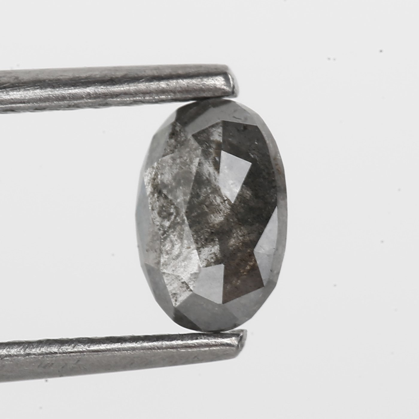 ClariOLED Transparent OLED Display price