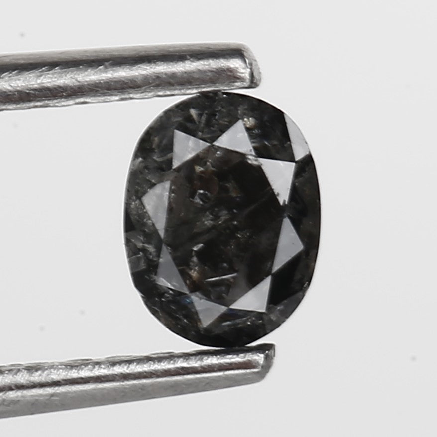 ClariOLED Transparent OLED Display price