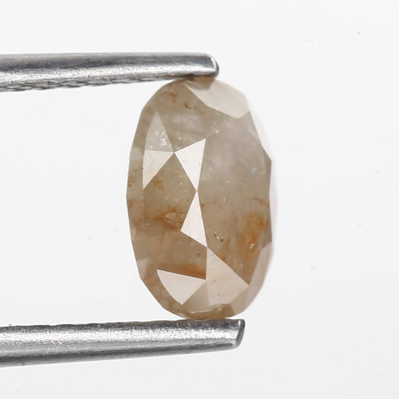 ClariOLED Transparent OLED Display price