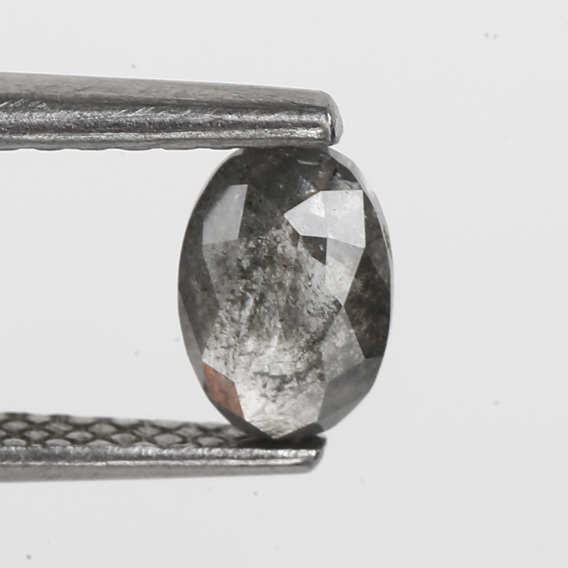 ClariOLED Transparent OLED Display price