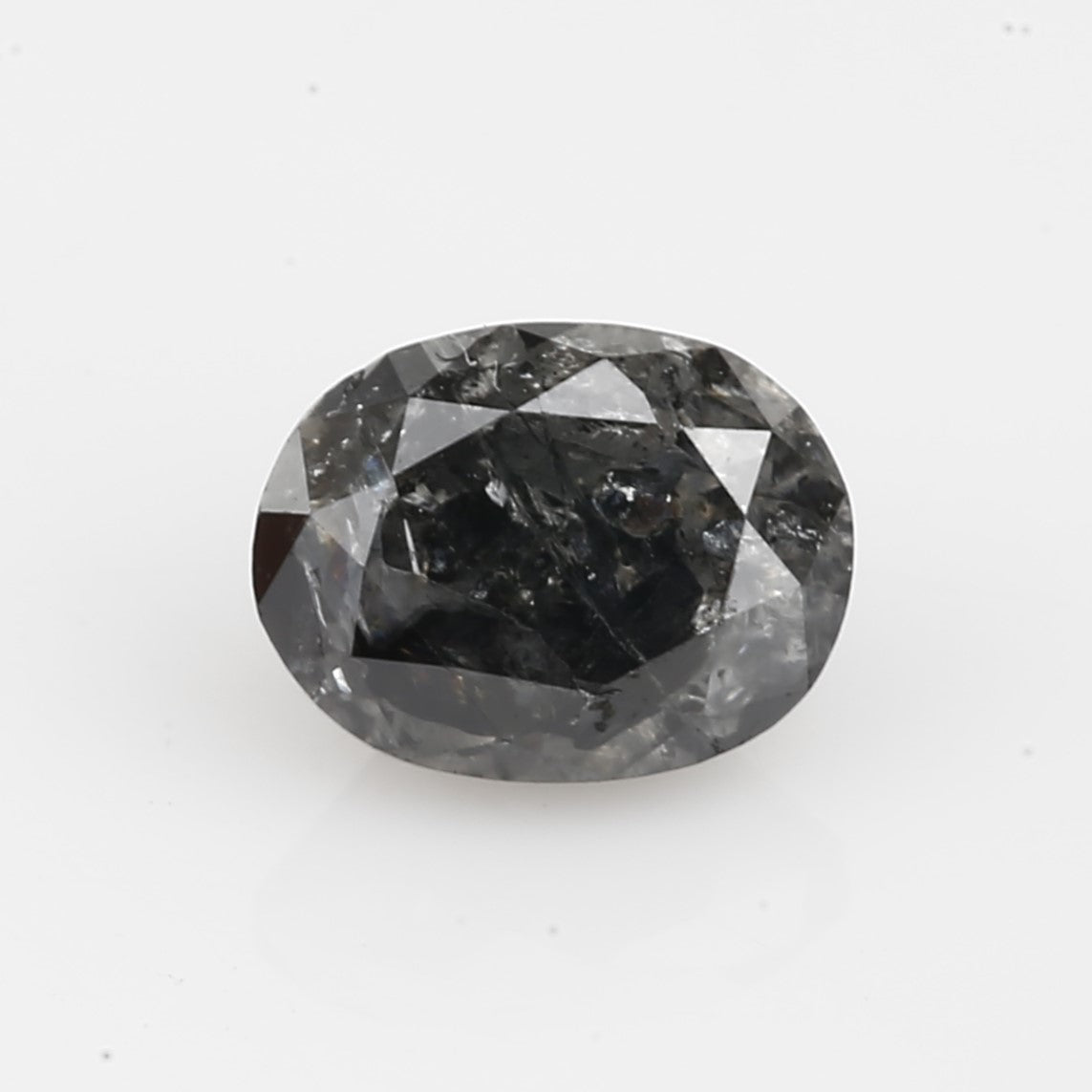 ClariOLED Transparent OLED Display price