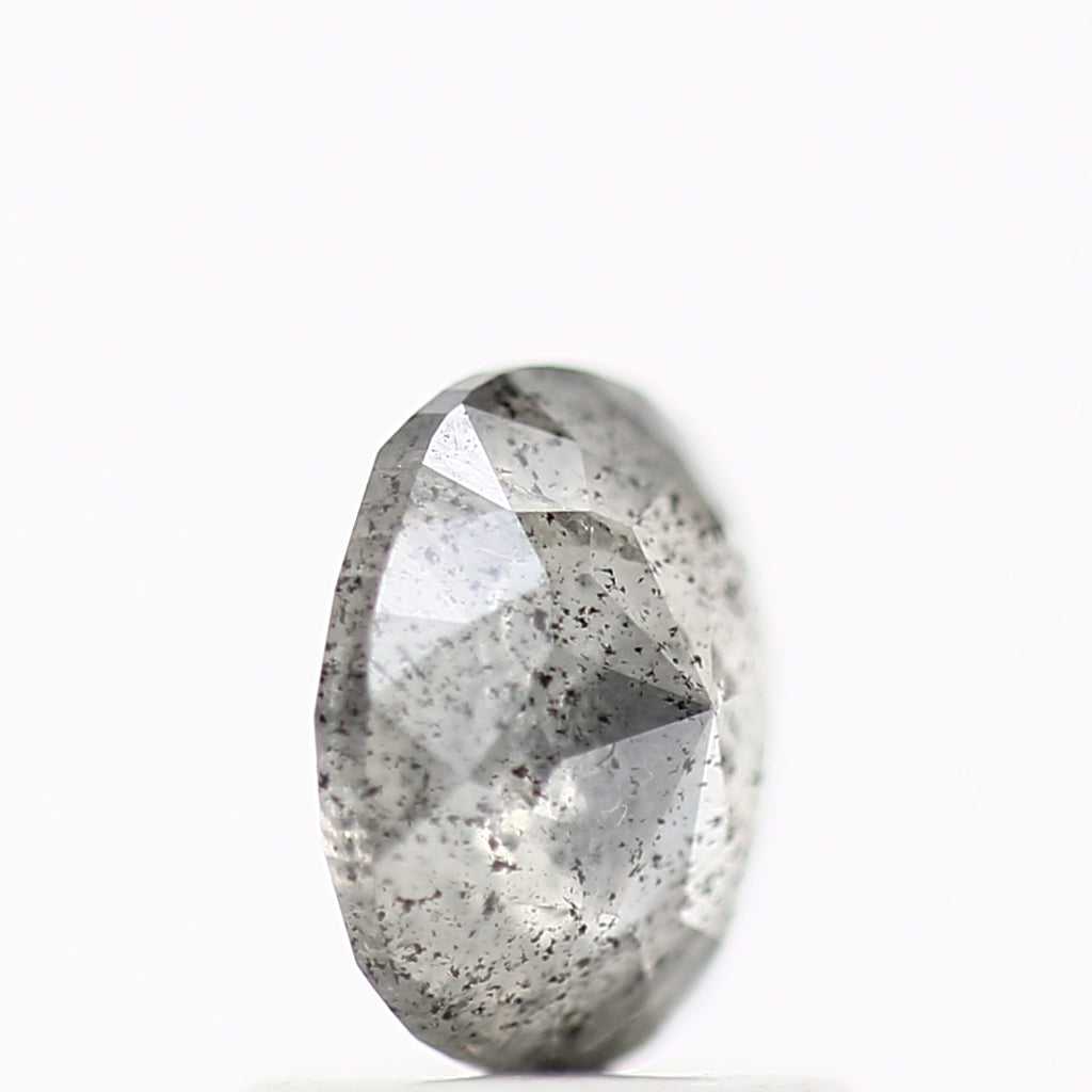 ClariOLED Transparent OLED Display price