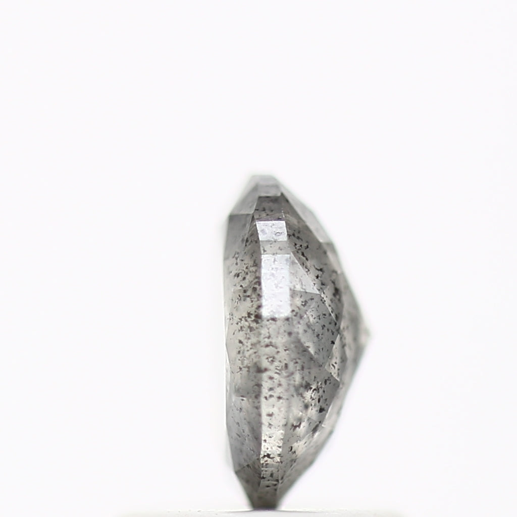 ClariOLED Transparent OLED Display price