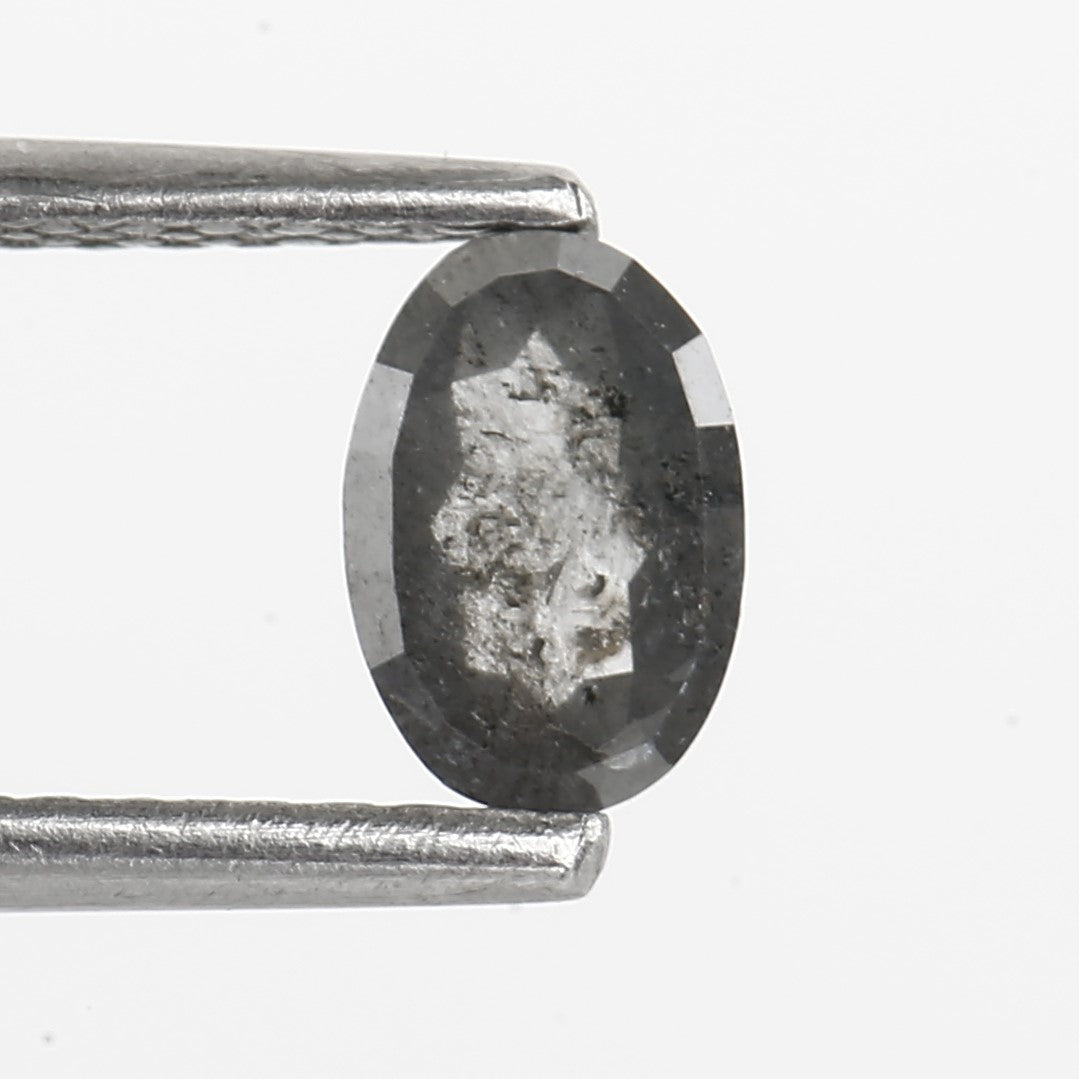 ClariOLED Transparent OLED Display price