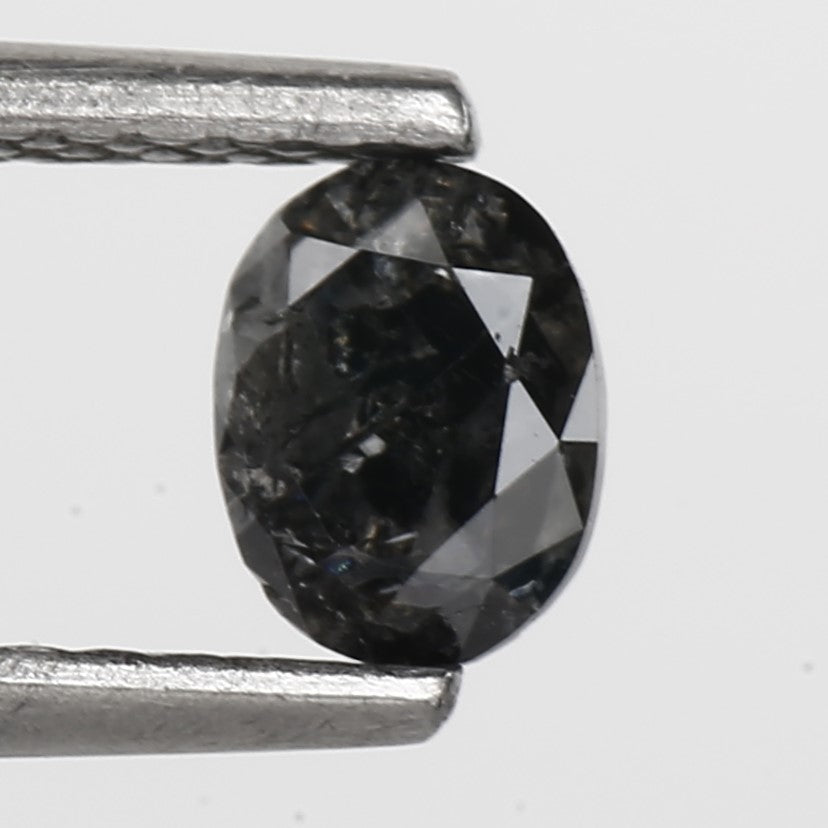 ClariOLED Transparent OLED Display price