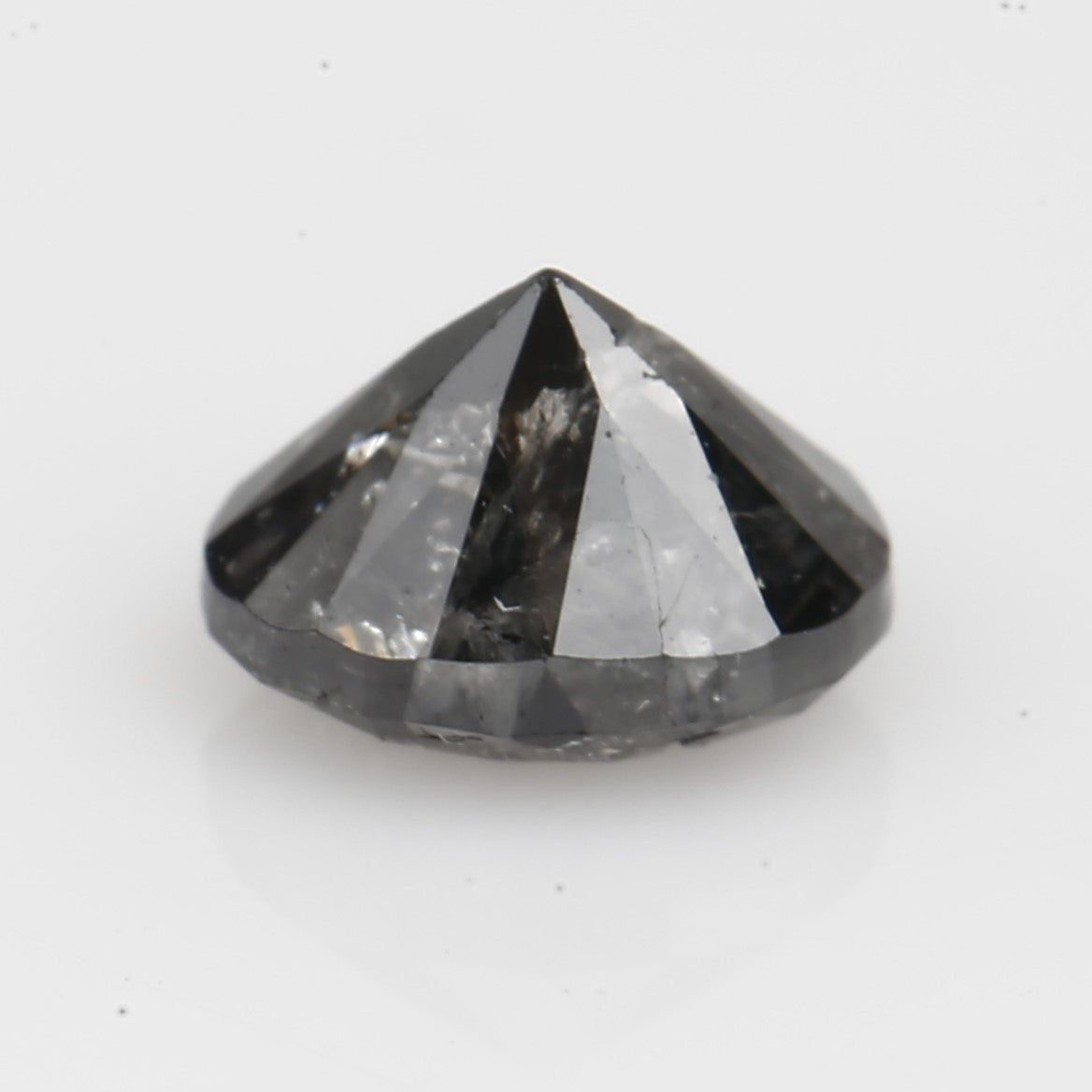 ClariOLED Transparent OLED Display price