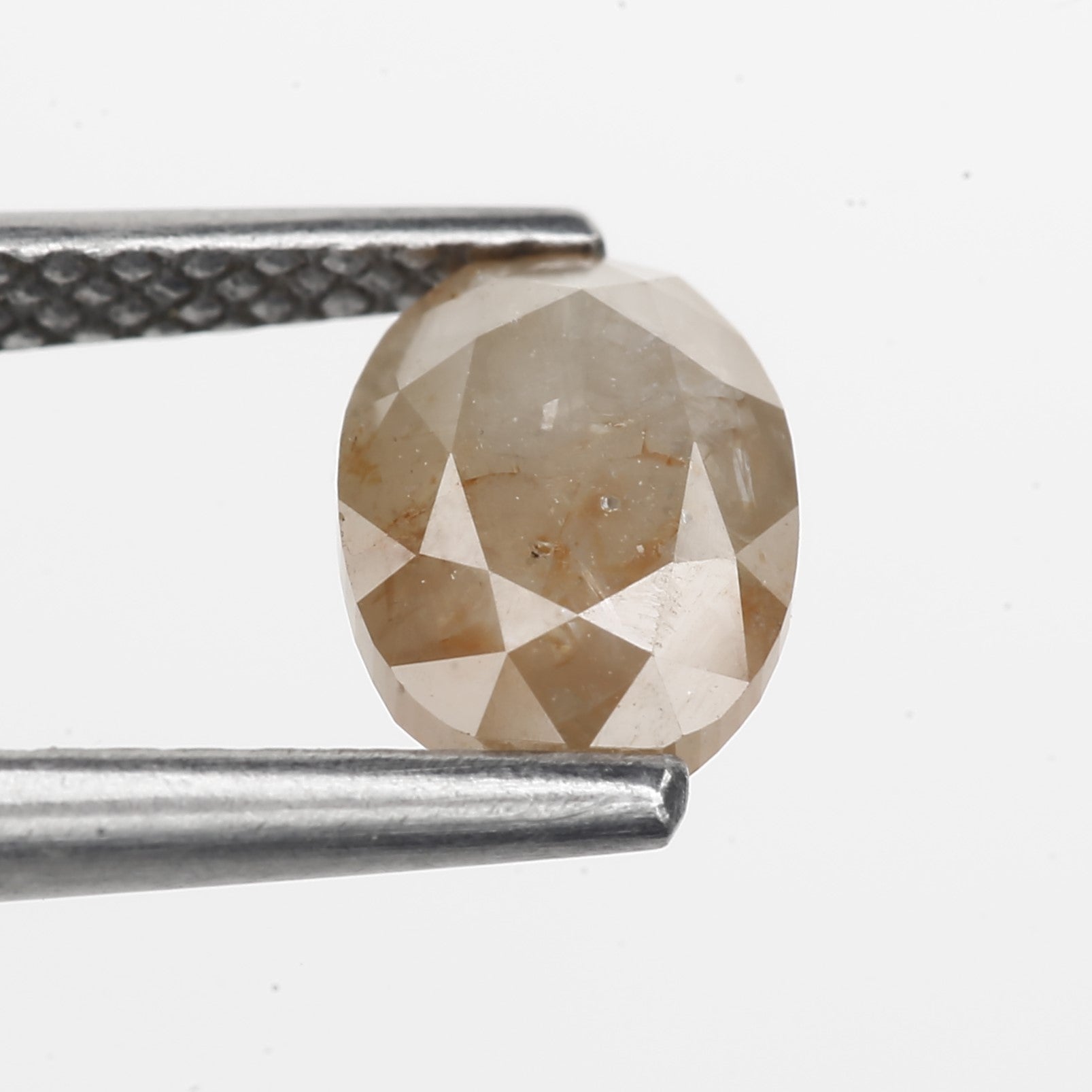 ClariOLED Transparent OLED Display price