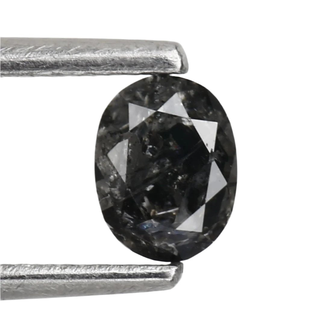 ClariOLED Transparent OLED Display price