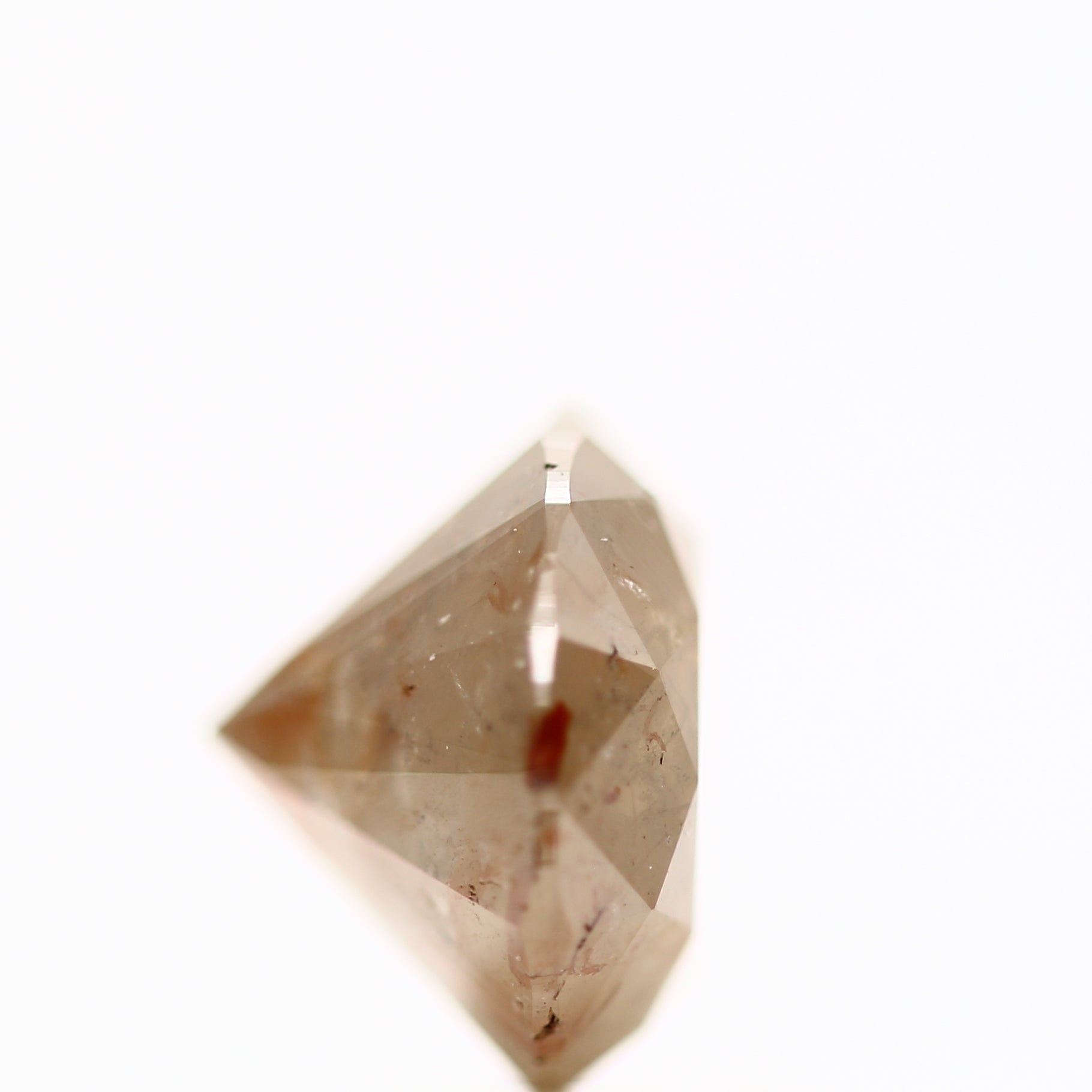 ClariOLED Transparent OLED Display price