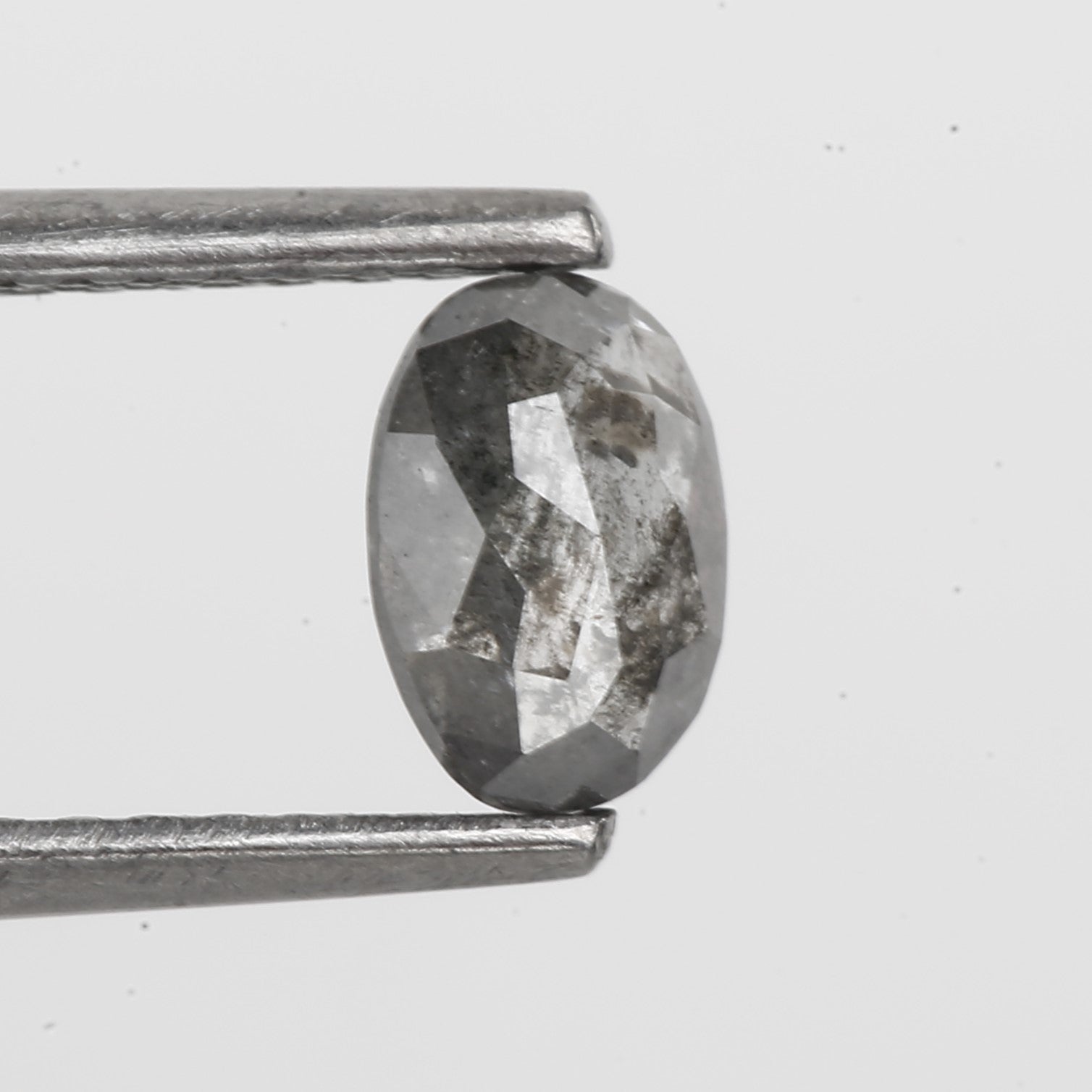 ClariOLED Transparent OLED Display price