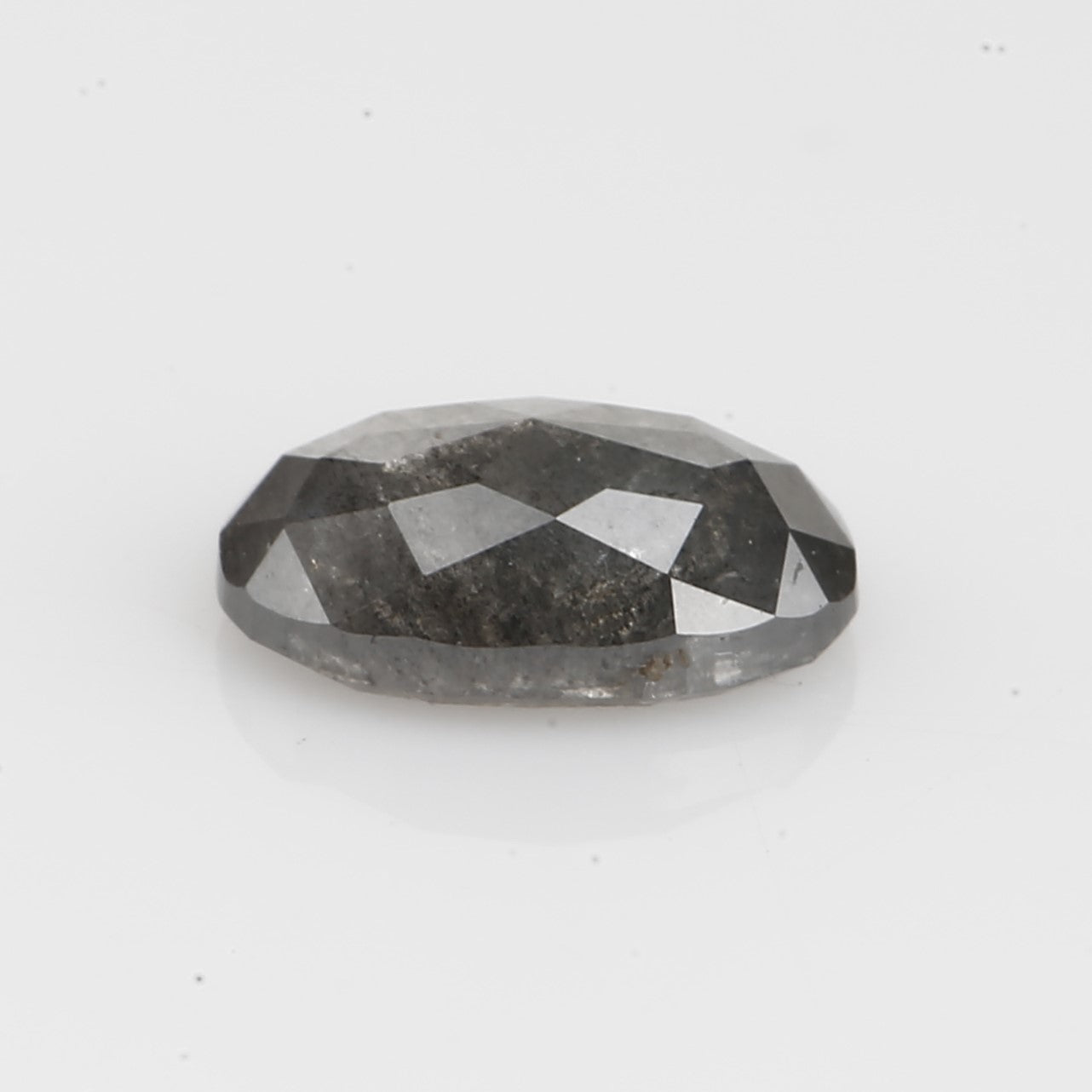 ClariOLED Transparent OLED Display price