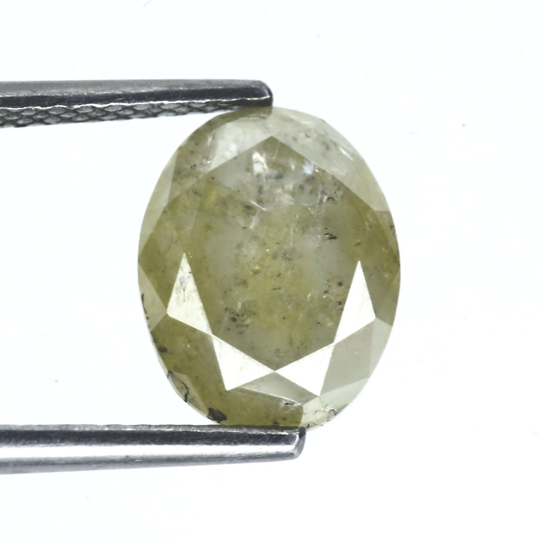 ClariOLED Transparent OLED Display price