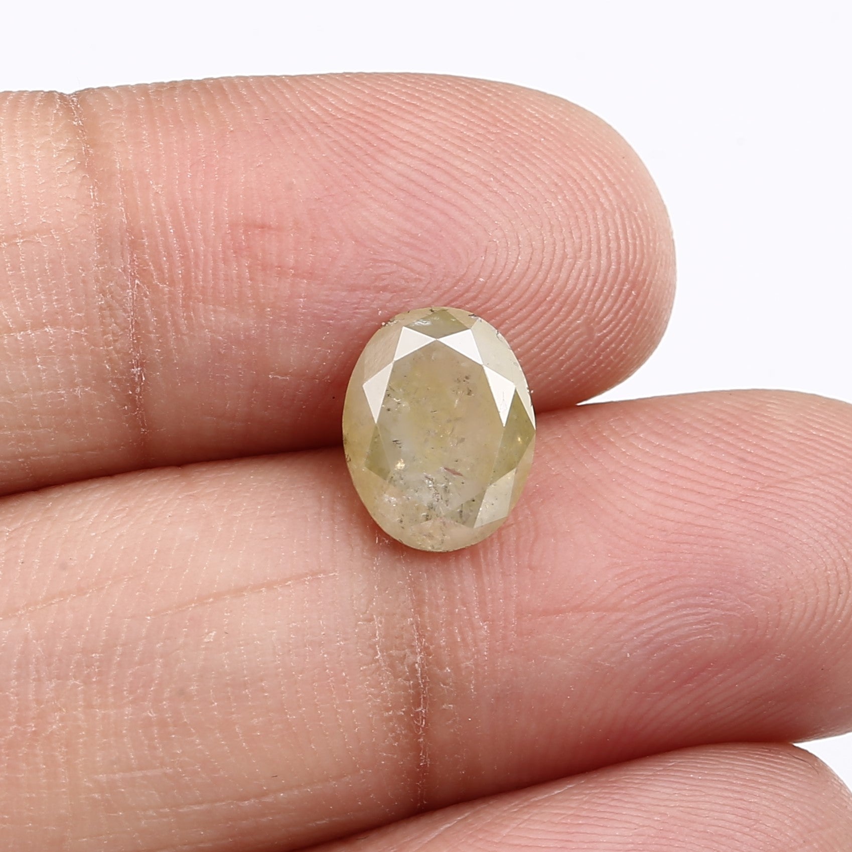 ClariOLED Transparent OLED Display price