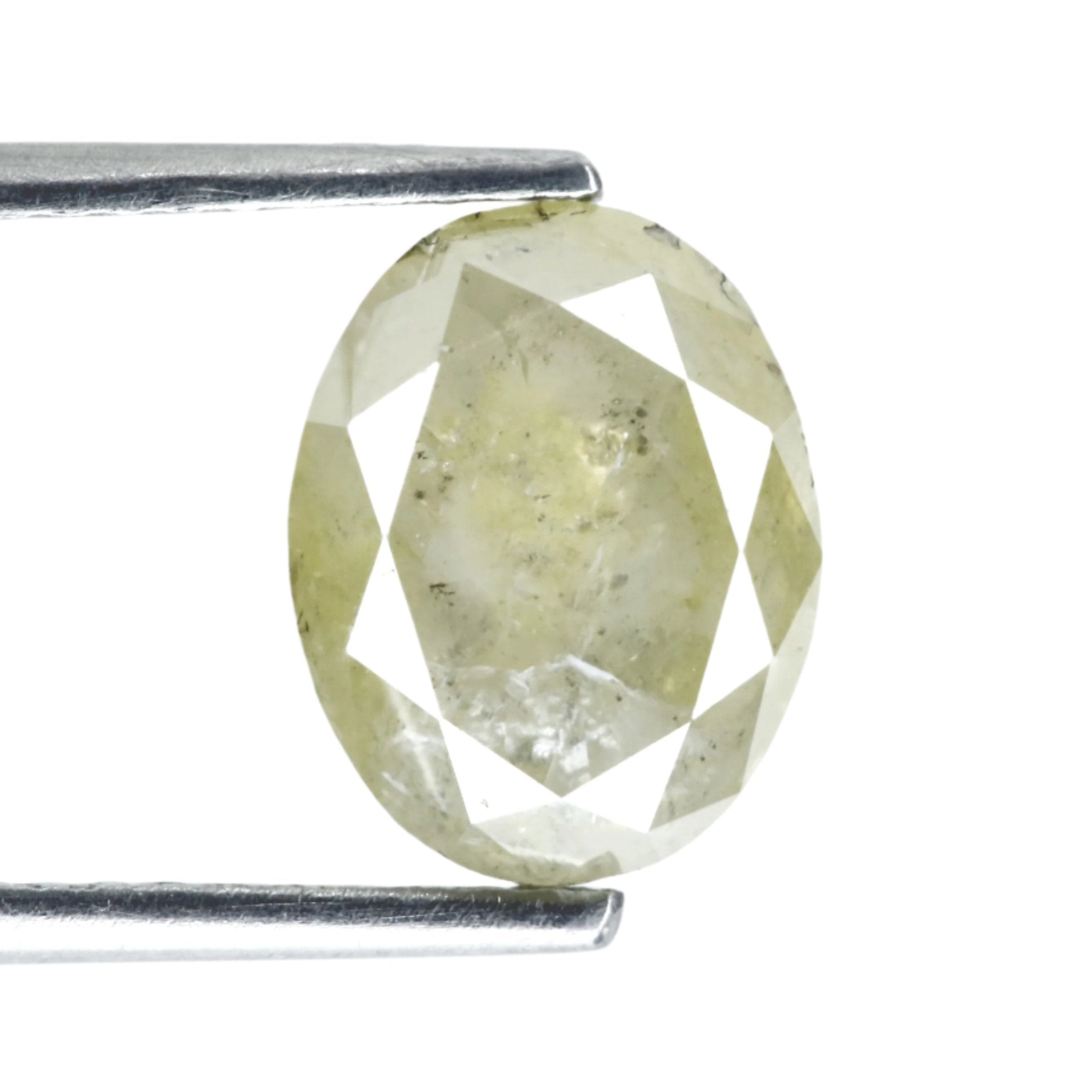 ClariOLED Transparent OLED Display price