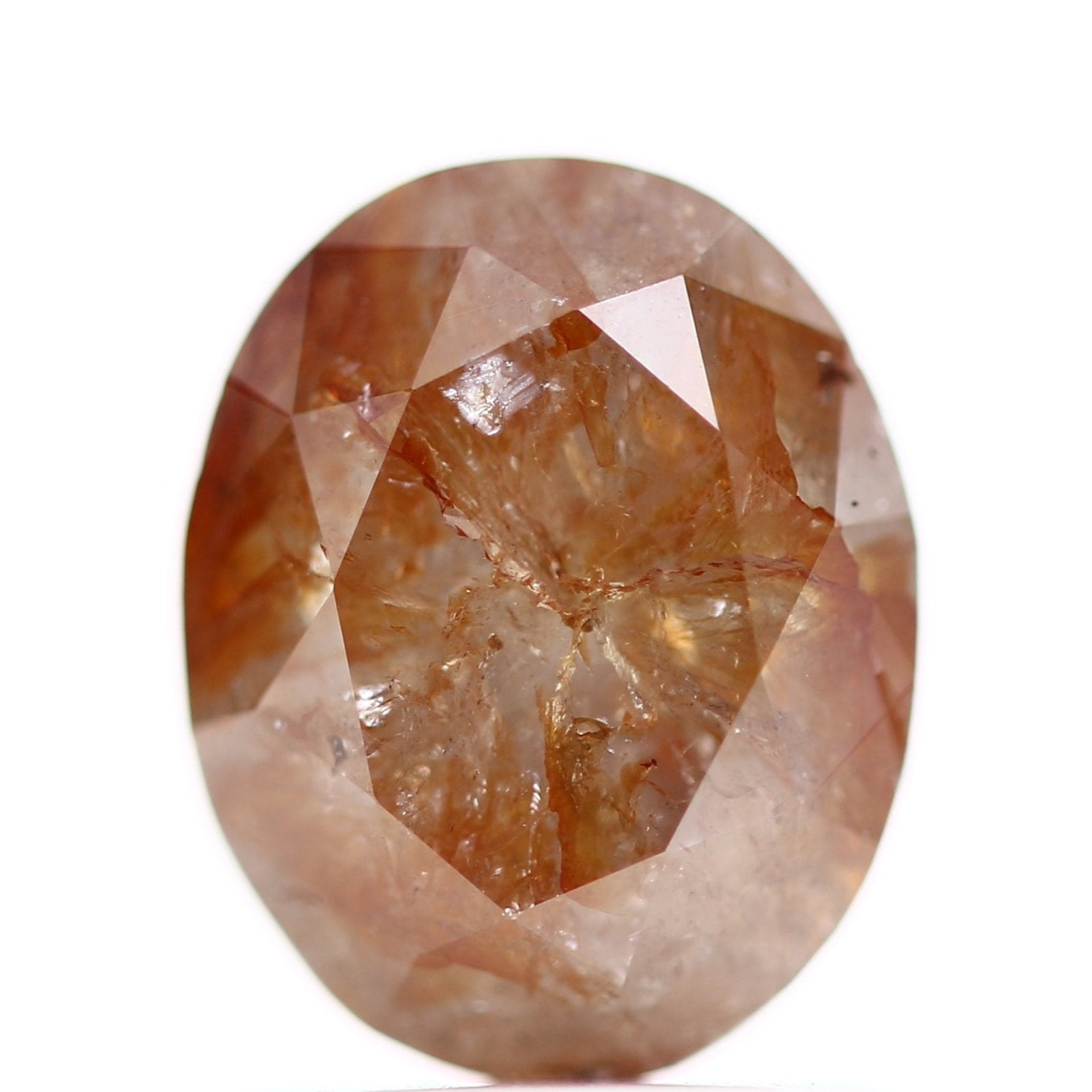 ClariOLED Transparent OLED Display price