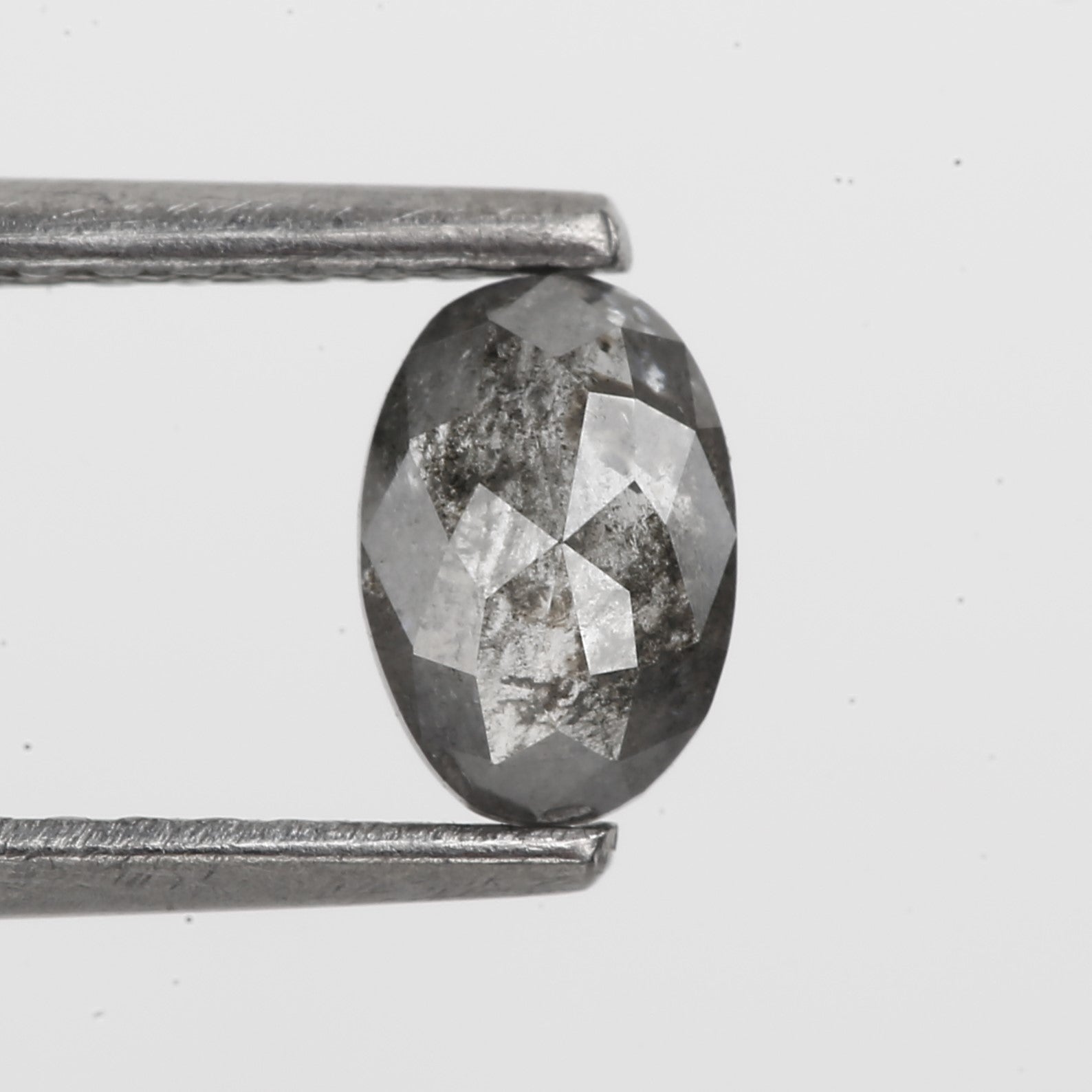 ClariOLED Transparent OLED Display price