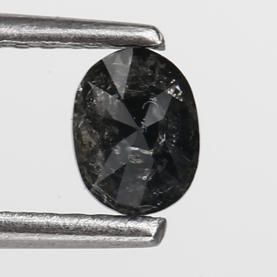 ClariOLED Transparent OLED Display price