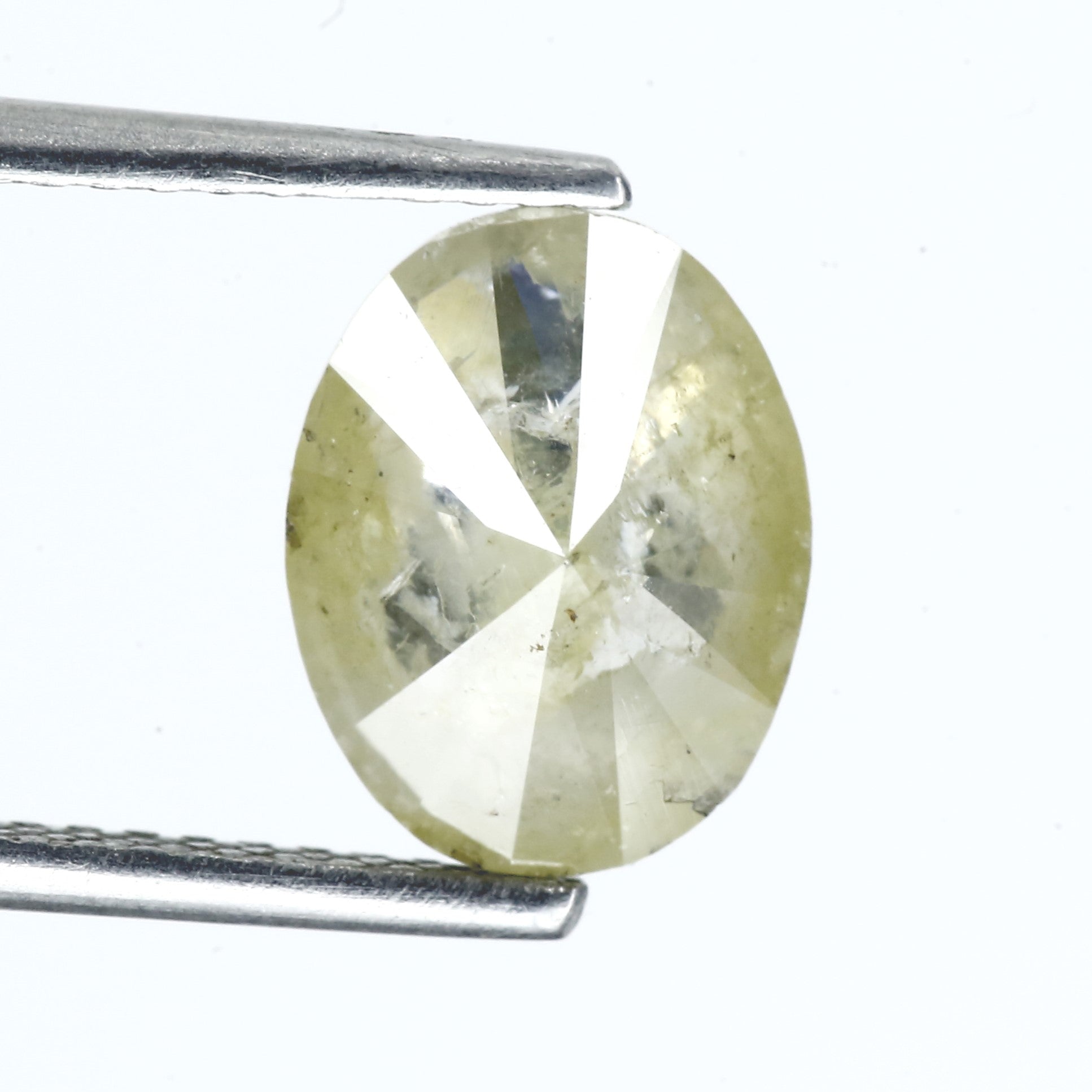 ClariOLED Transparent OLED Display price