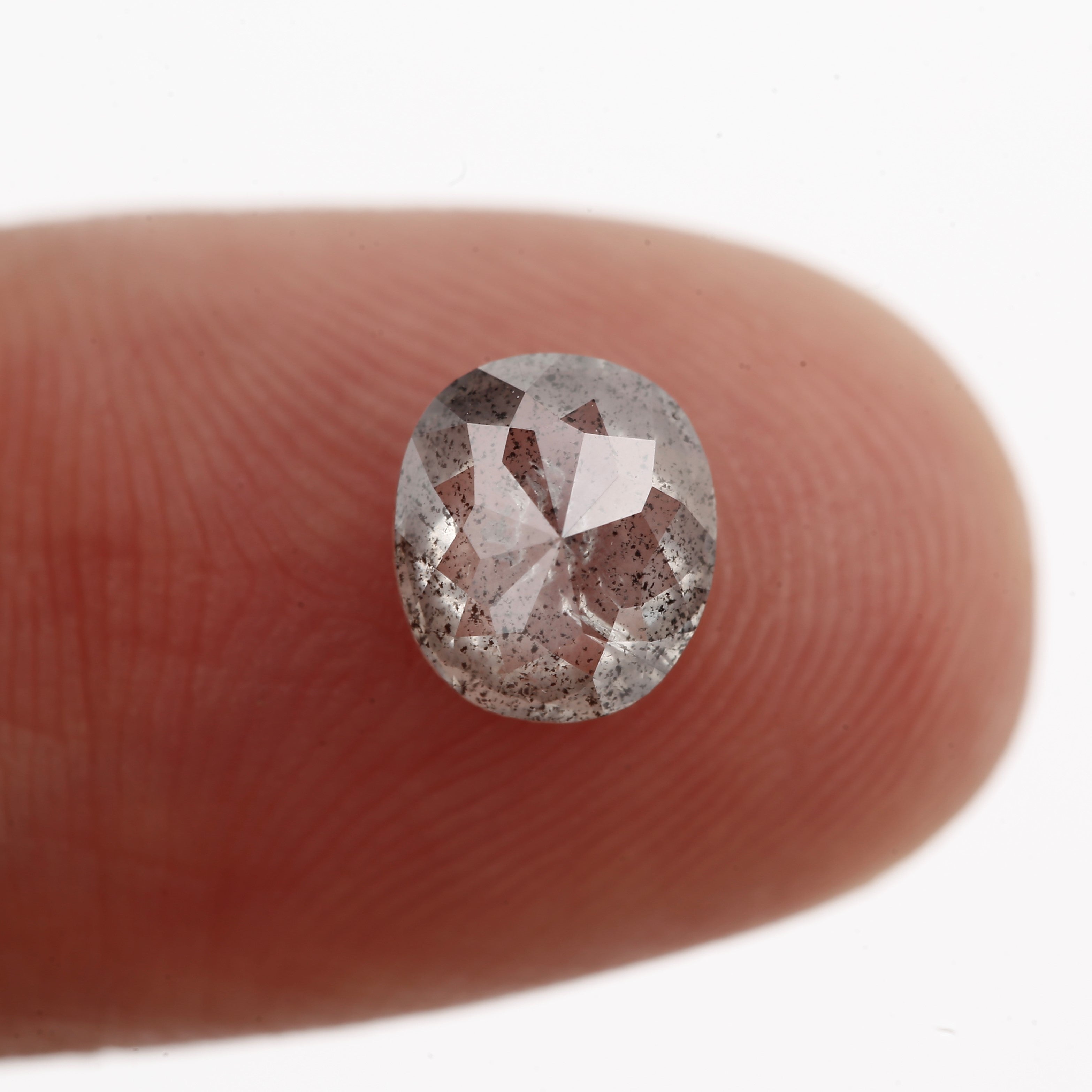 ClariOLED Transparent OLED Display price