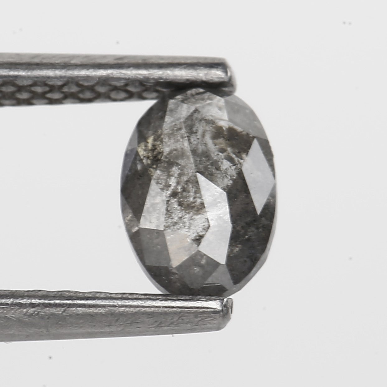 ClariOLED Transparent OLED Display price