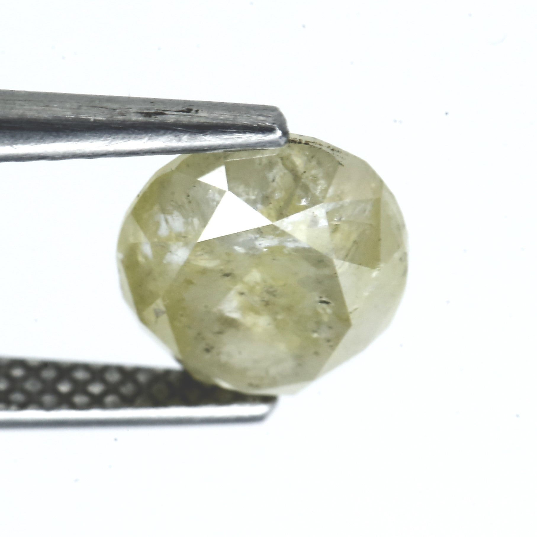 ClariOLED Transparent OLED Display price