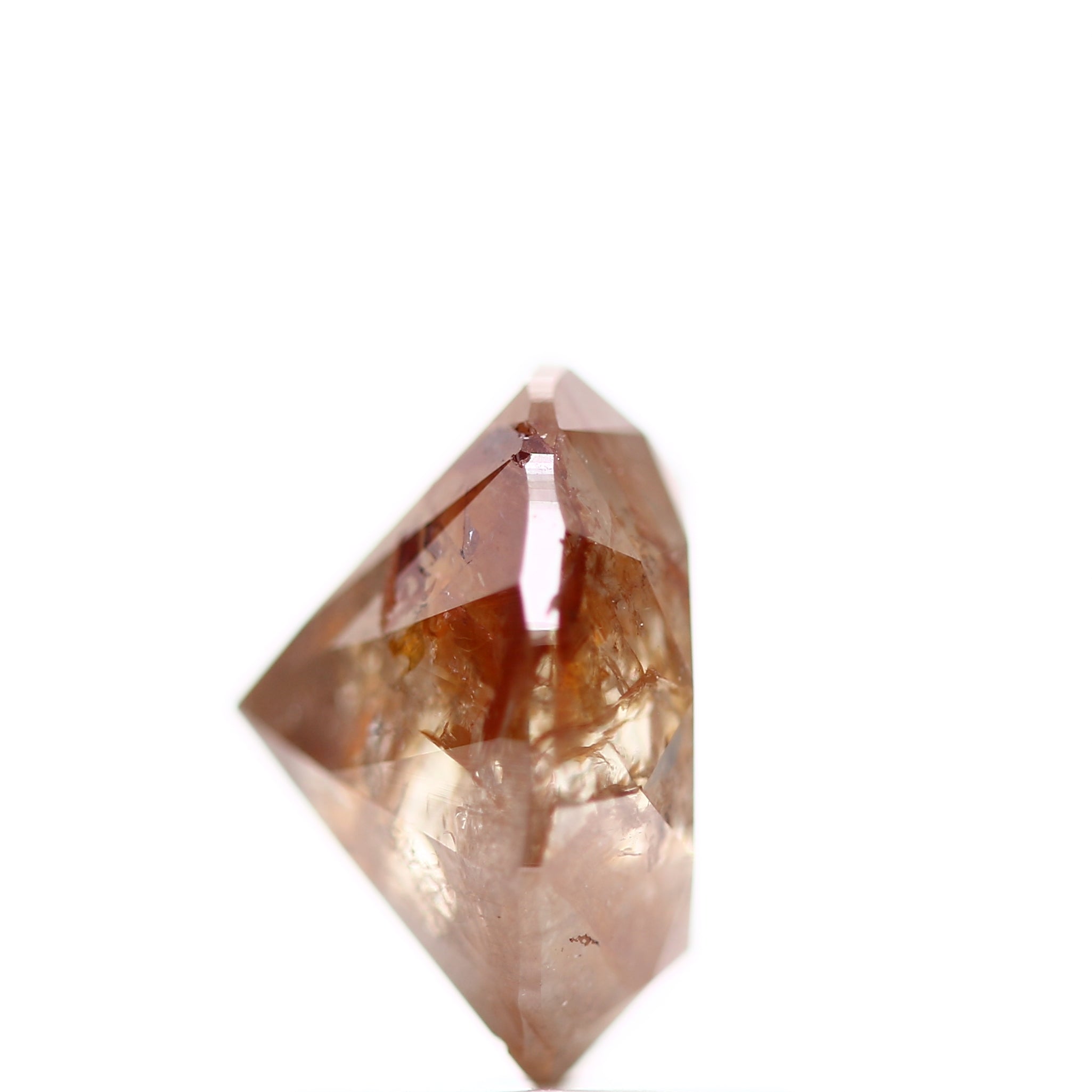 ClariOLED Transparent OLED Display price