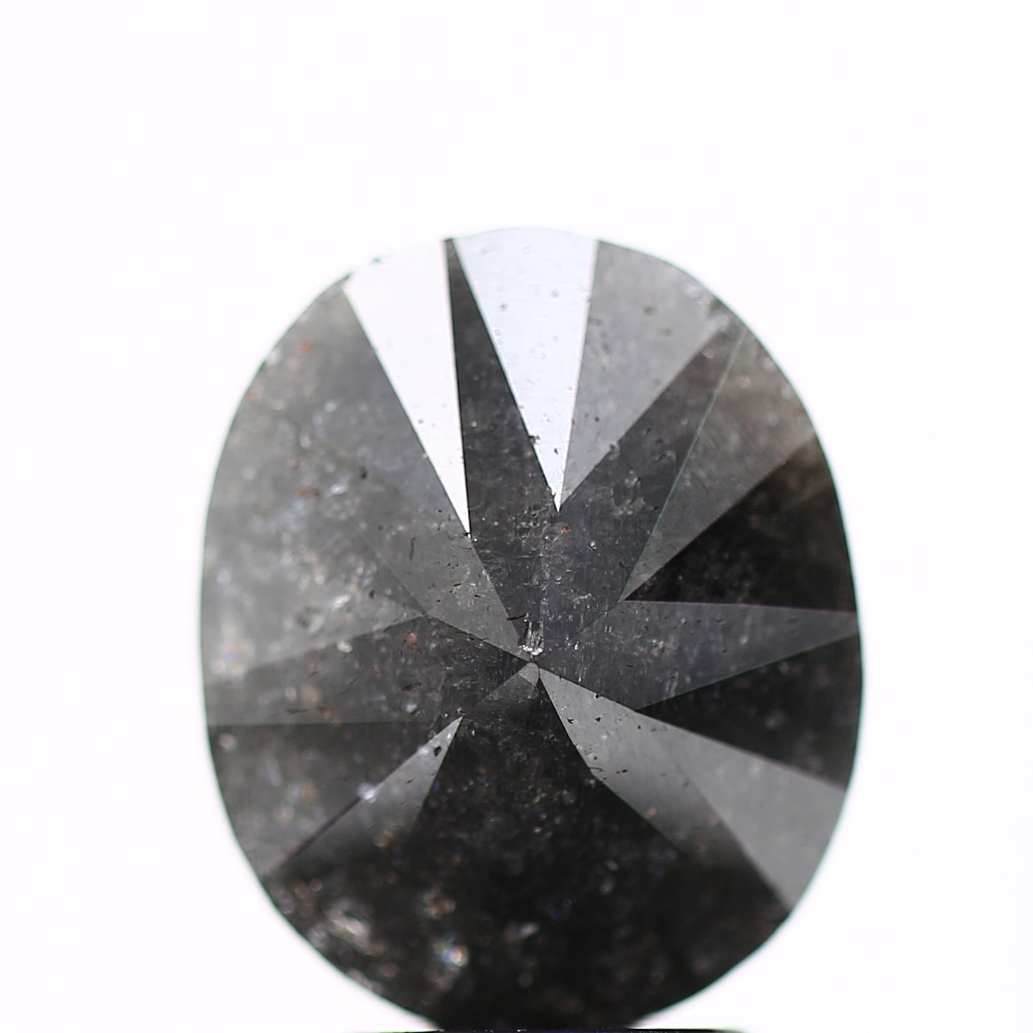 ClariOLED Transparent OLED Display price