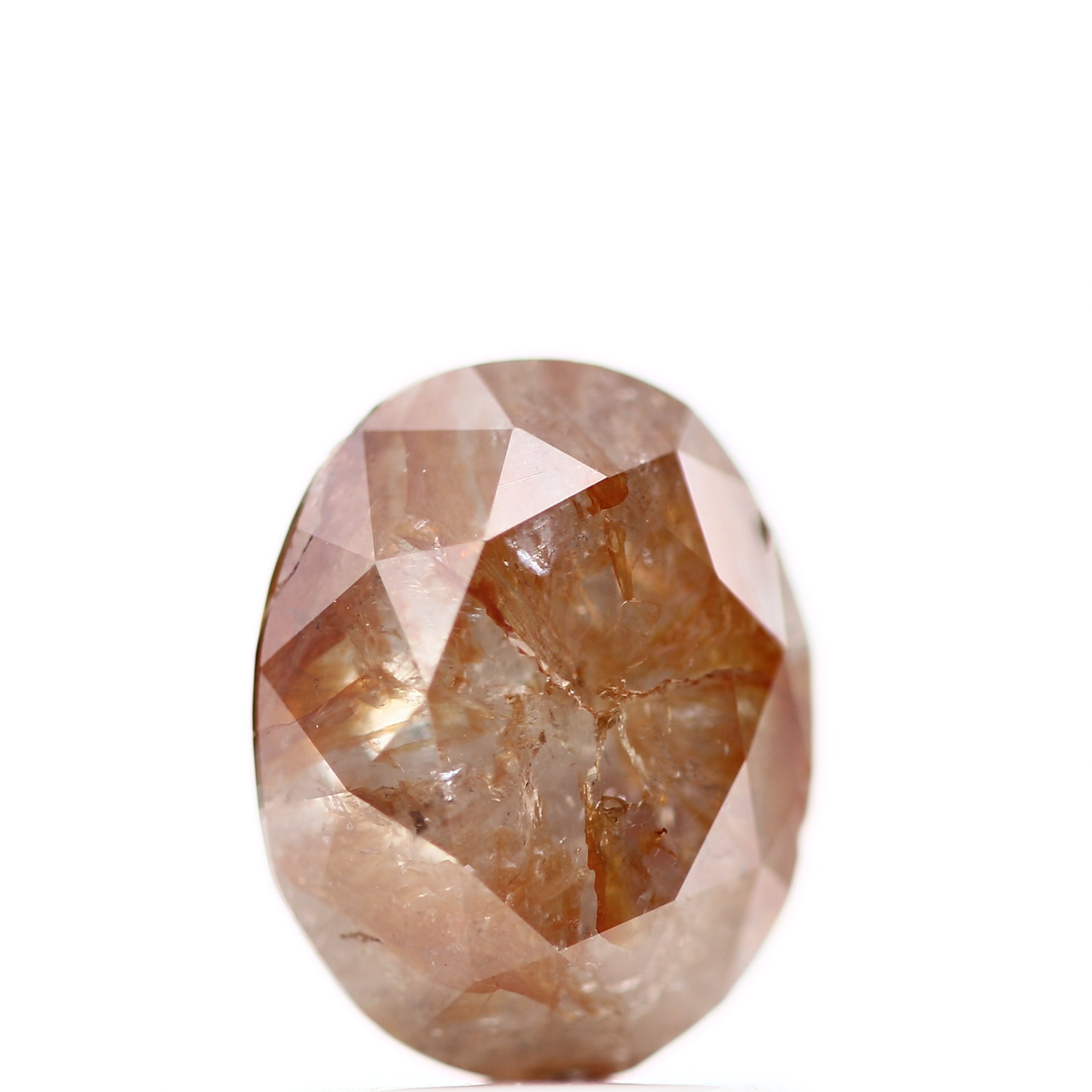 ClariOLED Transparent OLED Display price